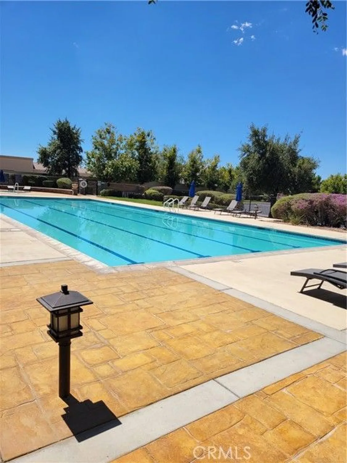 Property Slideshow image 22 of 22 | 19453 maple creek rd, Apple Valley, CA, 92308