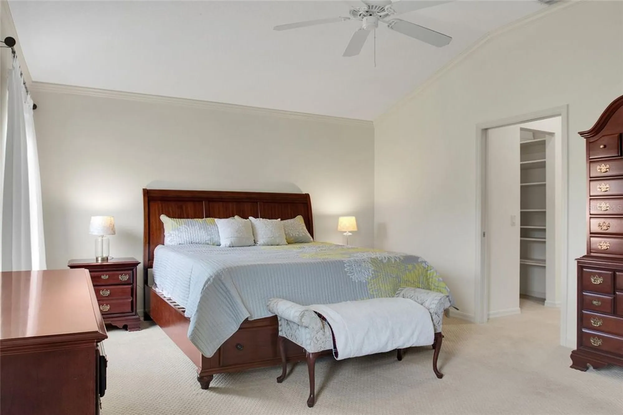 Property Slideshow image 14 of 30 | 17270 se 94th coults cir, The Villages, FL, 32162