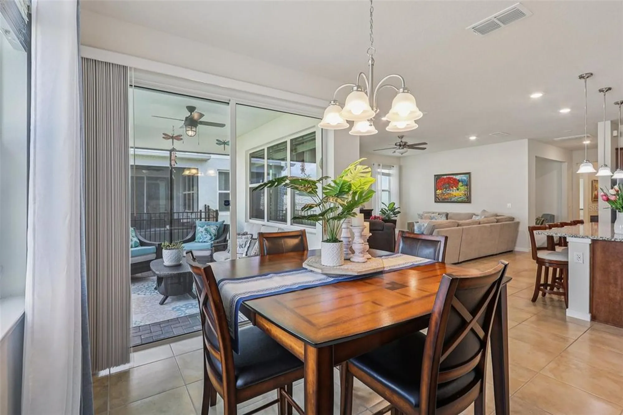 Property Slideshow image 14 of 49 | 2015 spring shower cir, Kissimmee, FL, 34744