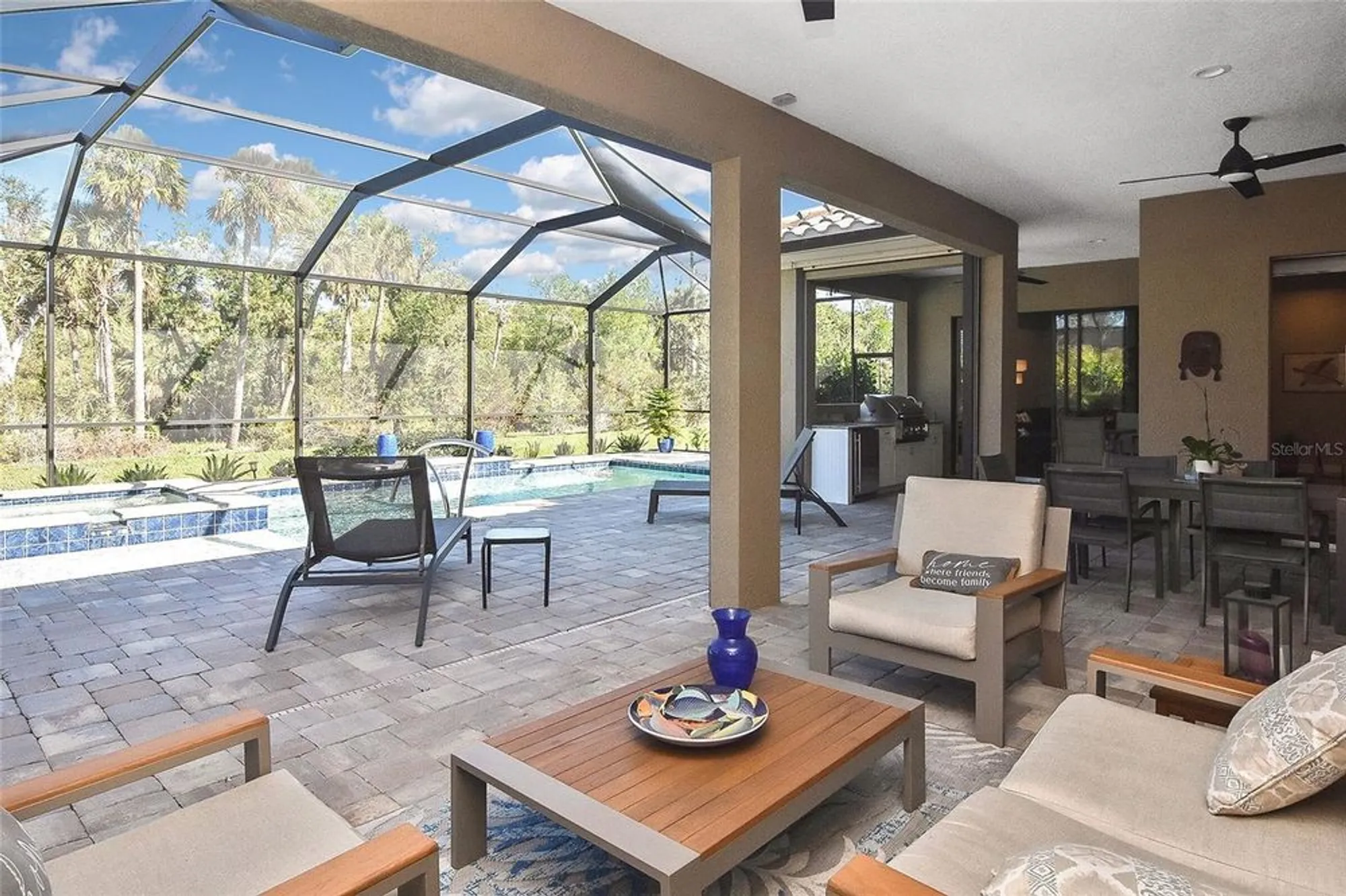 Property Slideshow image 21 of 37 | 169 n cayman isles blvd, Englewood, FL, 34223