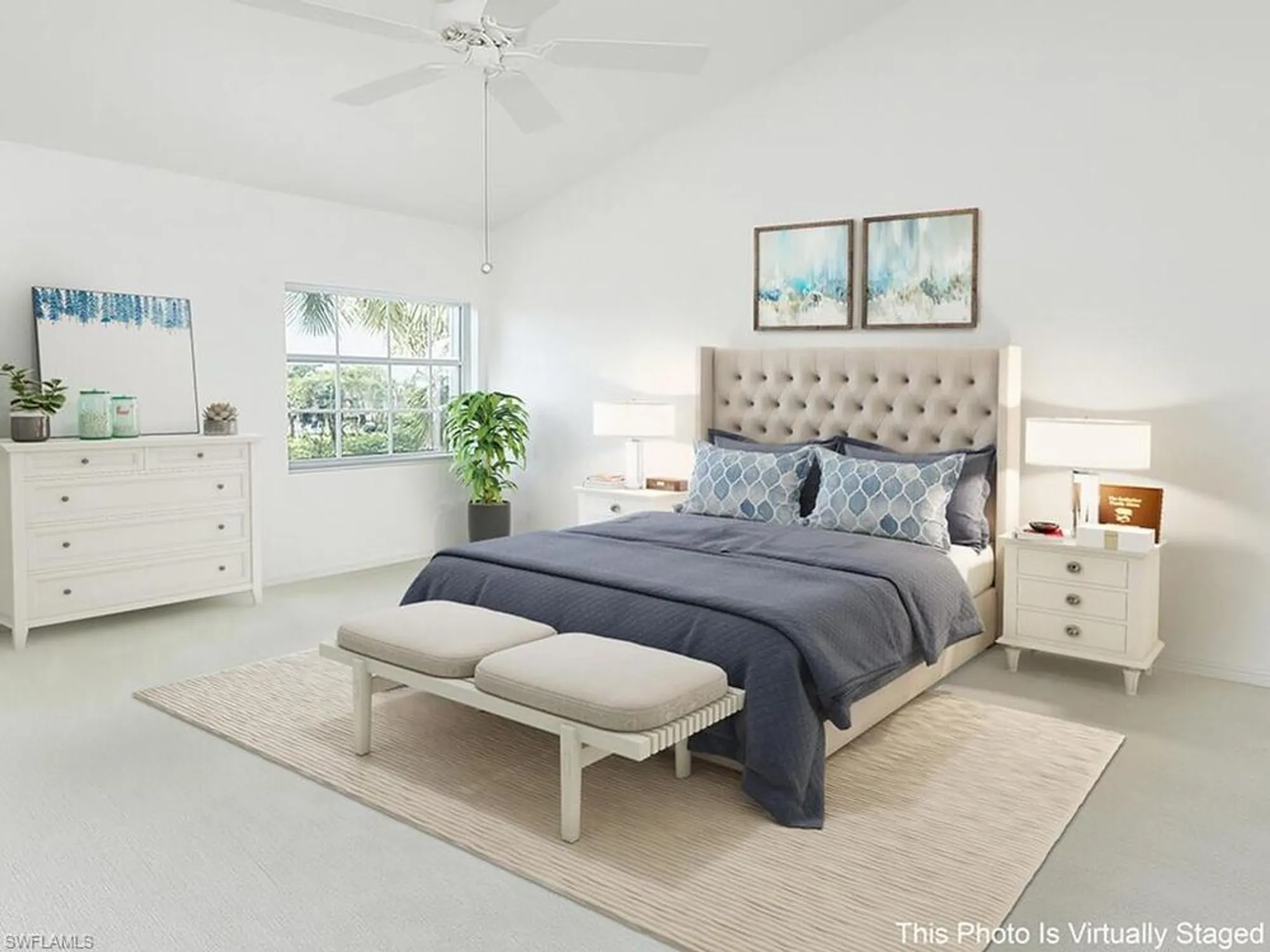 Property Slideshow image 8 of 19 | 4430 riverwatch dr 202, Bonita Springs, FL, 34134