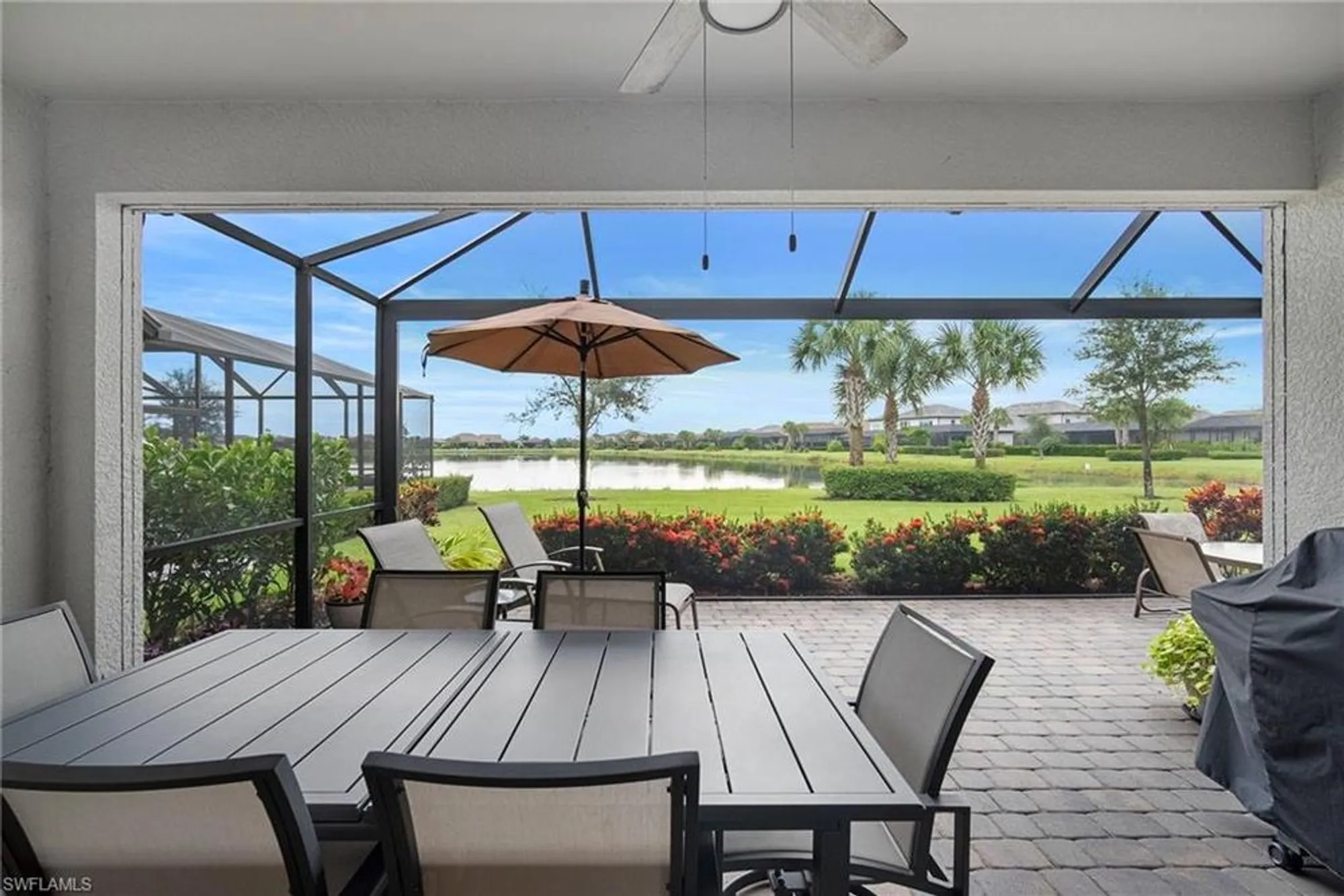 Property Slideshow image 3 of 42 | 19689 deming ln, Estero, FL, 33928