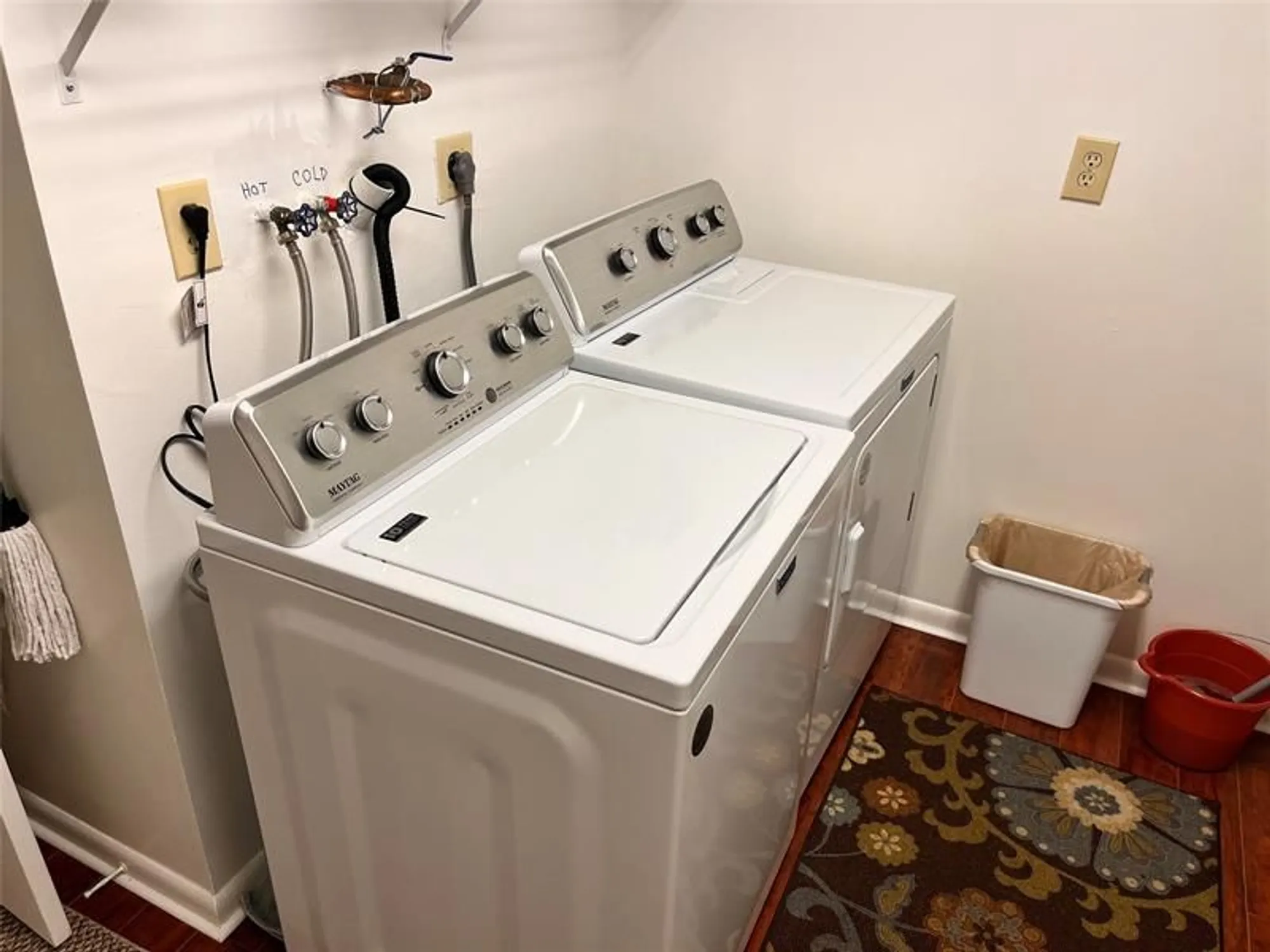 Property Slideshow image 12 of 25 | 4940 e sabal palm blvd apt 414, Tamarac, FL, 33319