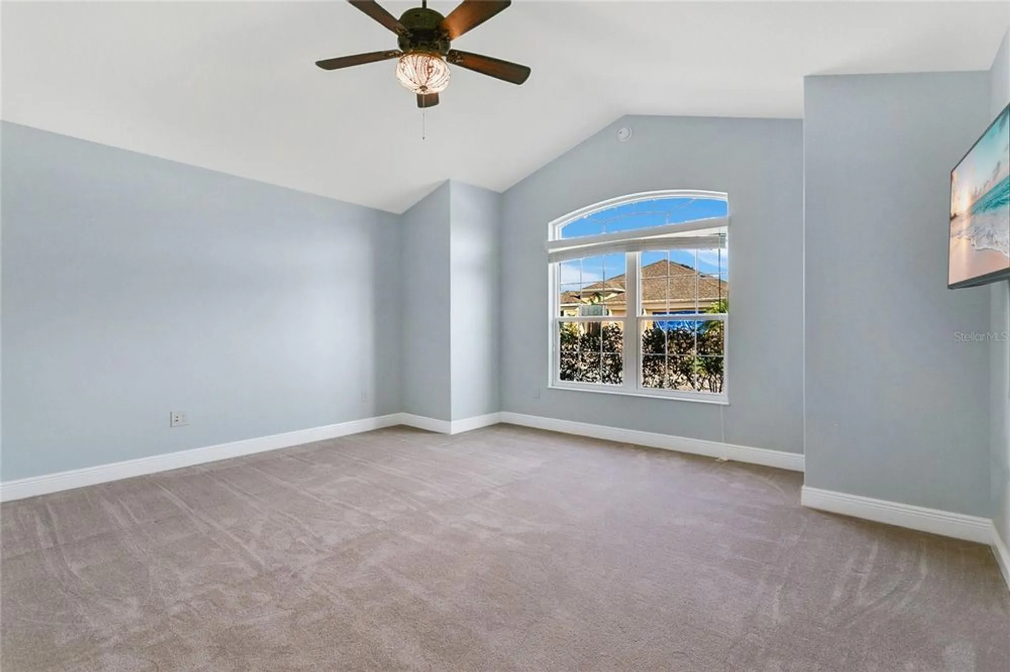 Property Slideshow image 21 of 33 | 5810 penney ln, The Villages, FL, 32163