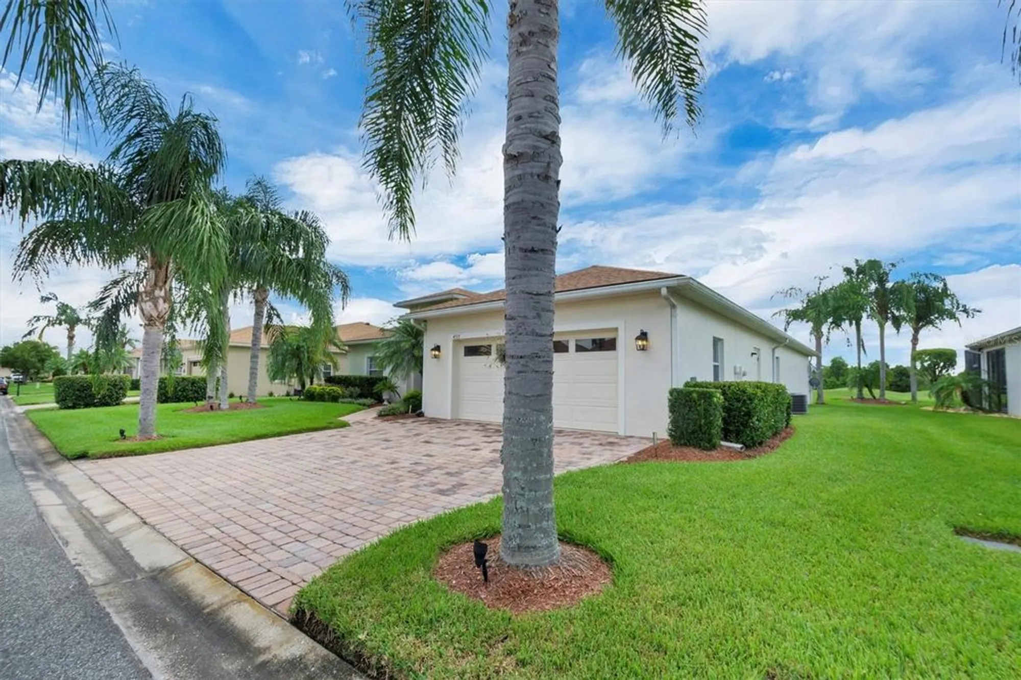 Property Slideshow image 59 of 89 | 4315 ashton club dr, Lake Wales, FL, 33859