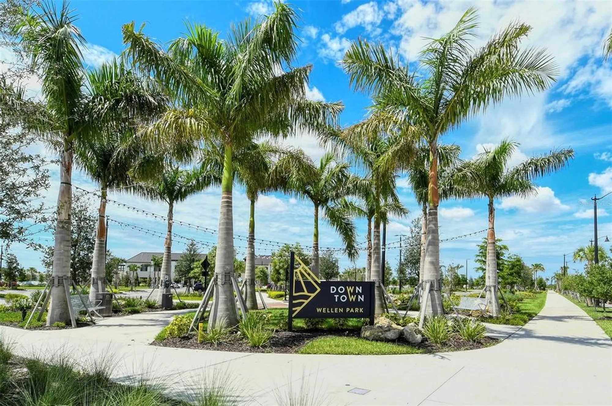 Property Slideshow image 58 of 74 | 19651 quisto st, Venice, FL, 34293