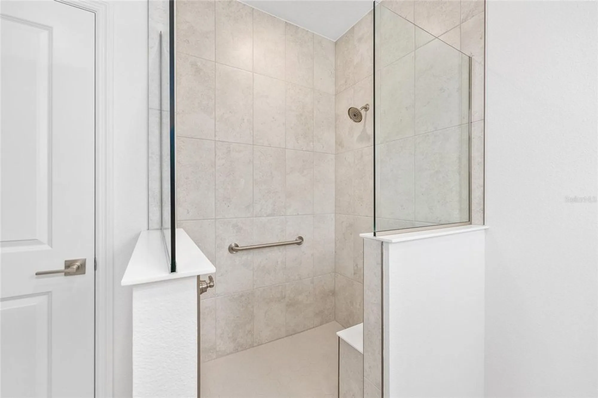 Property Slideshow image 28 of 36 | 10377 sw 106th ct, Ocala, FL, 34481