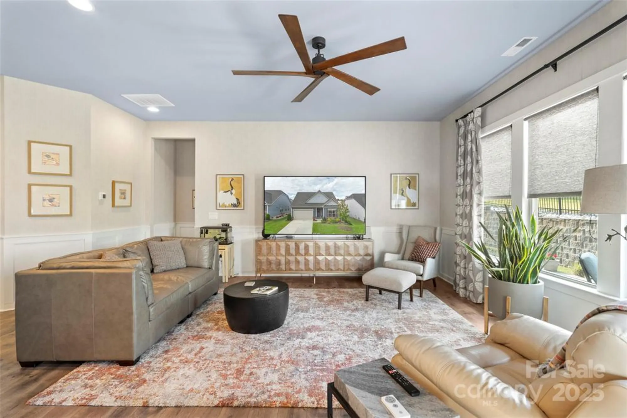 Property Slideshow image 13 of 47 | 215 pintail dr, Monroe, NC, 28110