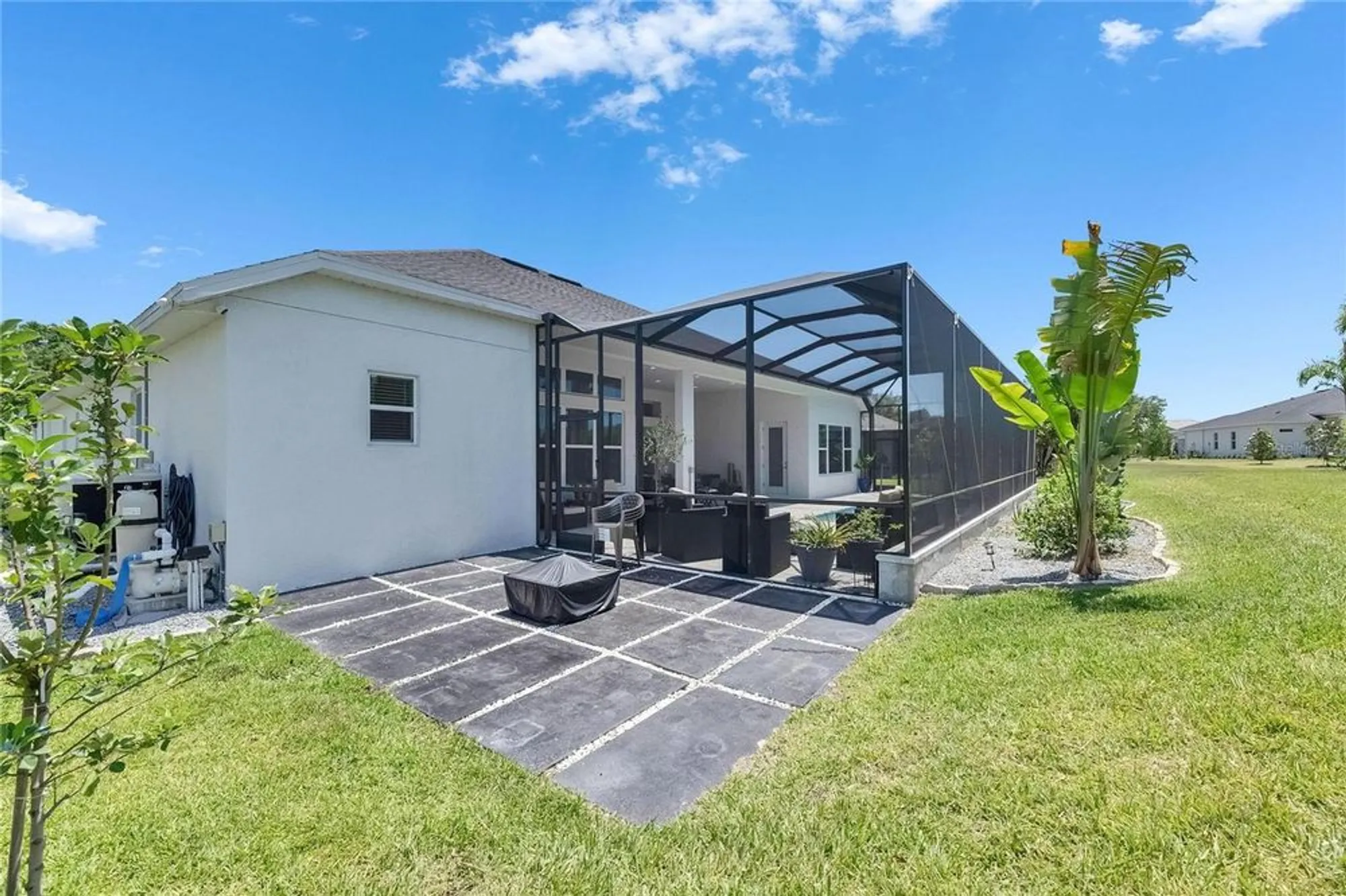 Property Slideshow image 85 of 92 | 13539 carryback dr, Dade City, FL, 33525