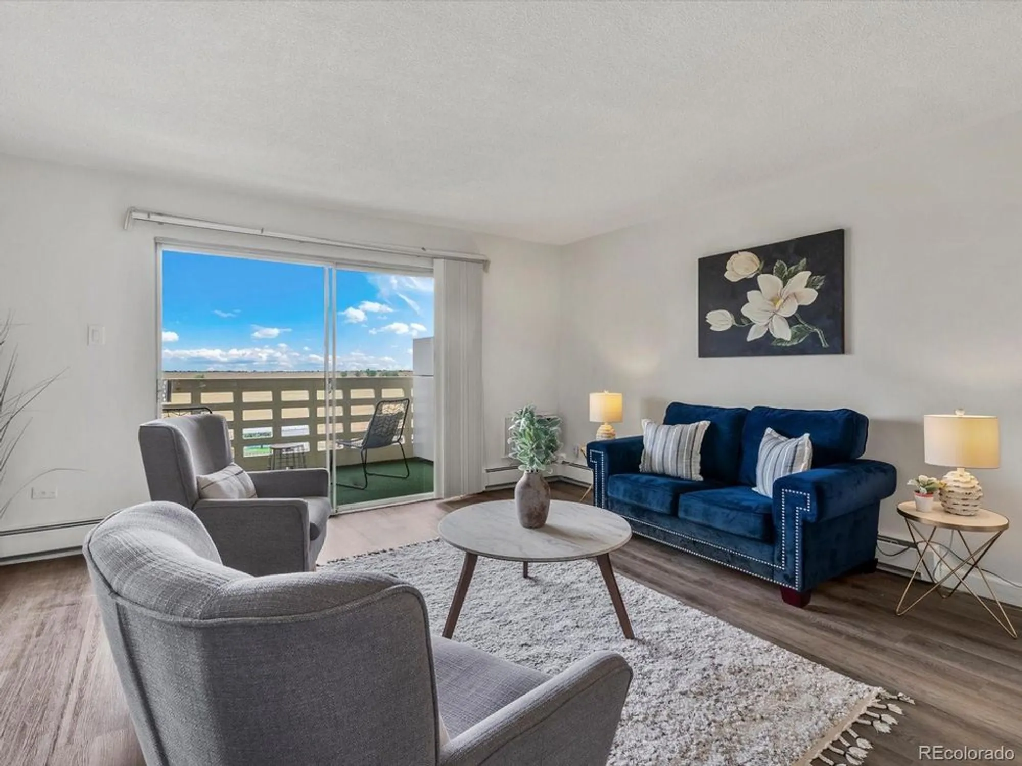 Property Slideshow image 5 of 33 | 9335 e center ave apt 10c, Denver, CO, 80247