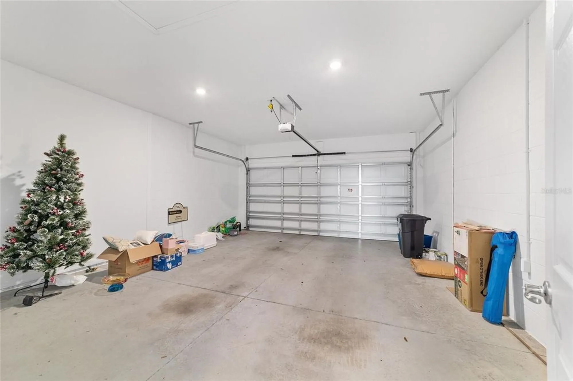 Property Slideshow image 31 of 36 | 7595 sw 88th terrace rd, Ocala, FL, 34481