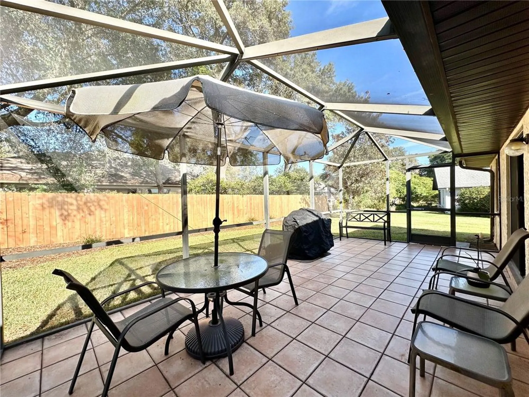 Property Slideshow image 32 of 39 | 5365 sw 84th st, Ocala, FL, 34476