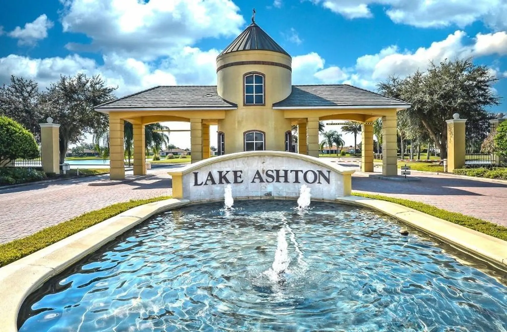 Property Slideshow image 67 of 100 | 5325 nicklaus dr, Winter Haven, FL, 33884