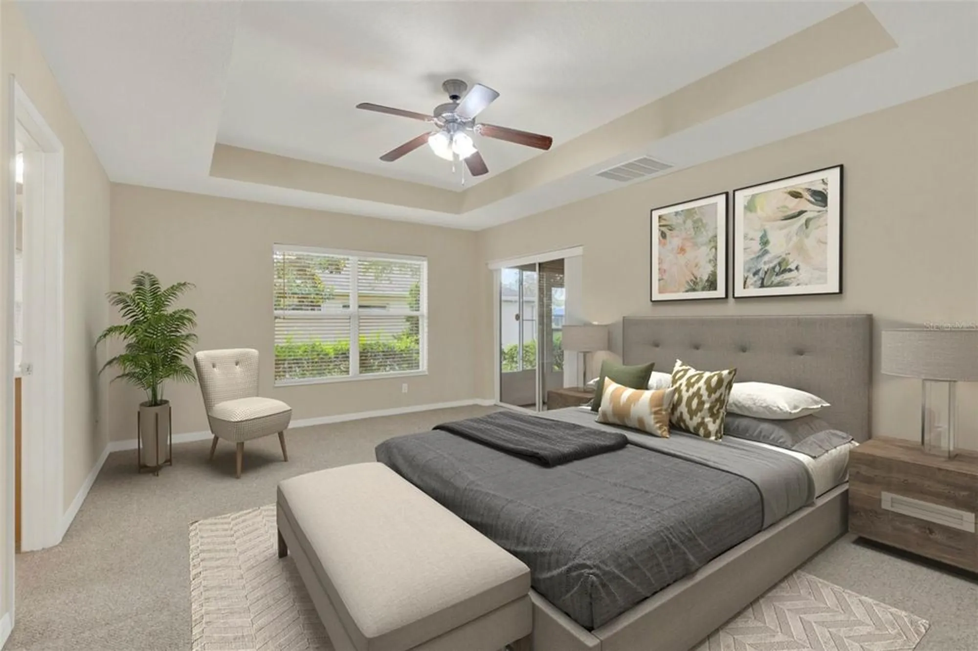 Property Slideshow image 26 of 63 | 26807 bull run, Leesburg, FL, 34748