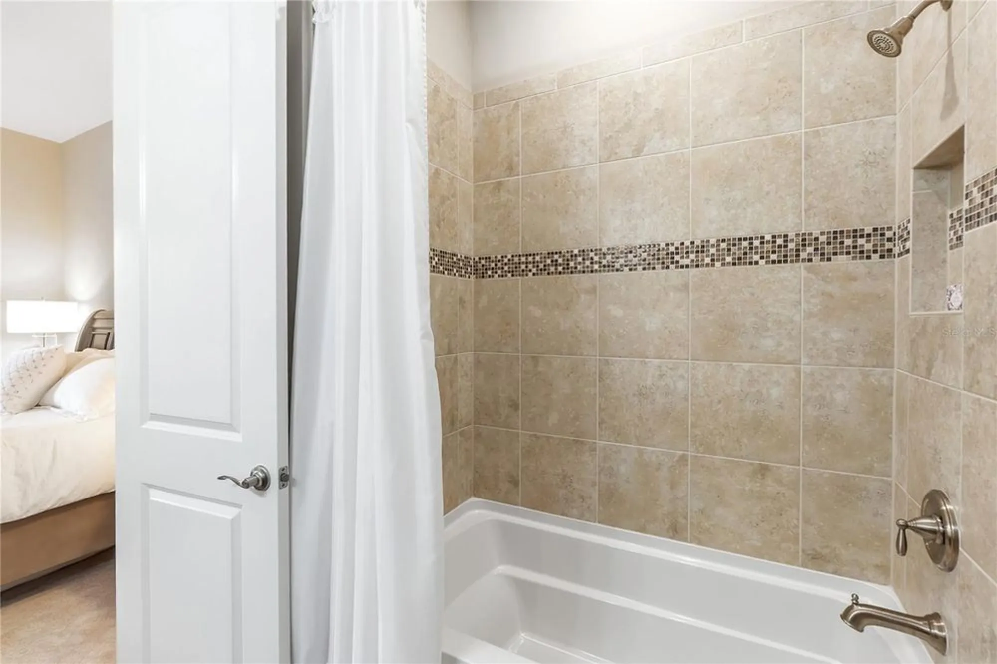 Property Slideshow image 38 of 96 | 5137 napoli run, Bradenton, FL, 34211