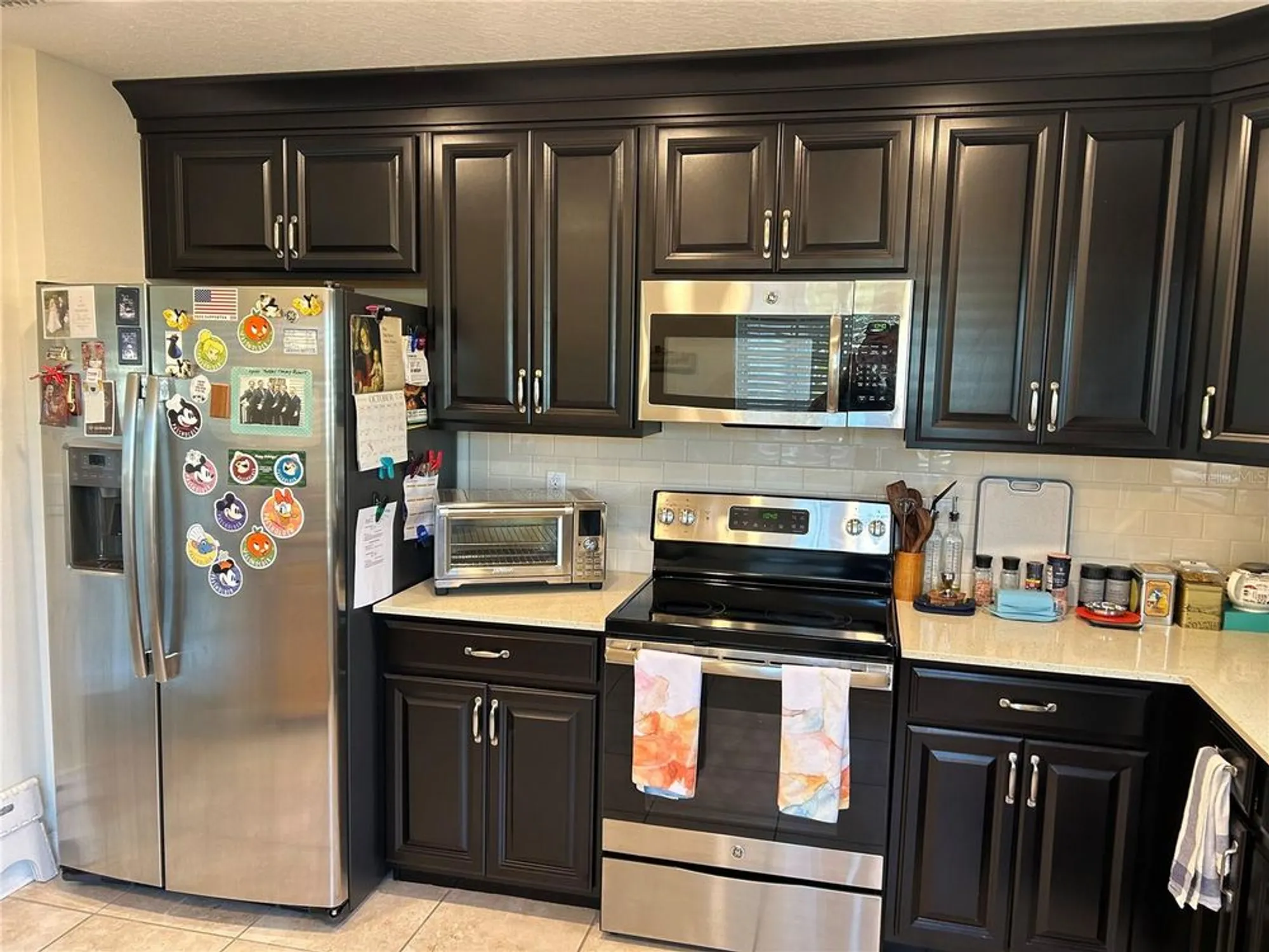 Property Slideshow image 5 of 19 | 3365 raleigh dr, Winter Haven, FL, 33884