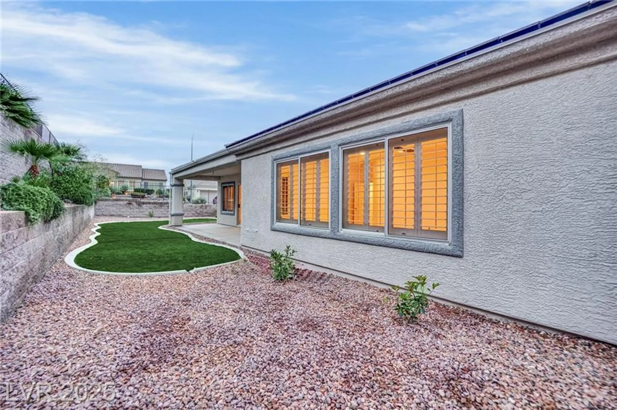Property Slideshow image 25 of 37 | 1668 wellington springs ave, Henderson, NV, 89052