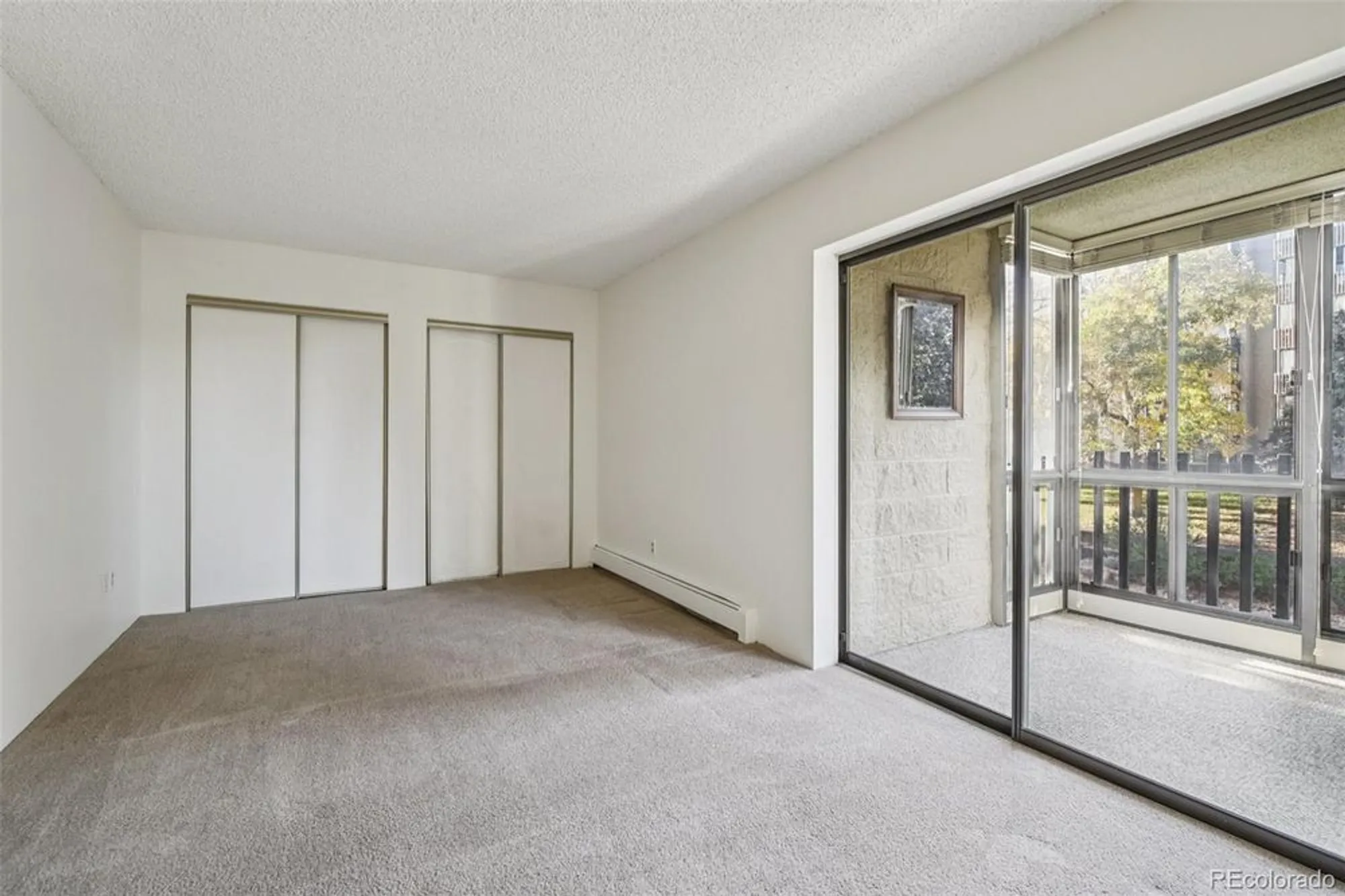 Property Slideshow image 17 of 39 | 14300 e marina dr 207, Aurora, CO, 80014