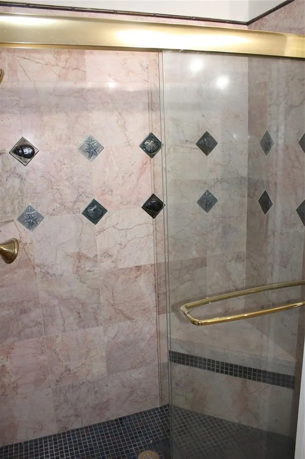 Property Slideshow image 20 of 26 | 19029 us highway 19 n apt 16c, Clearwater, FL, 33764