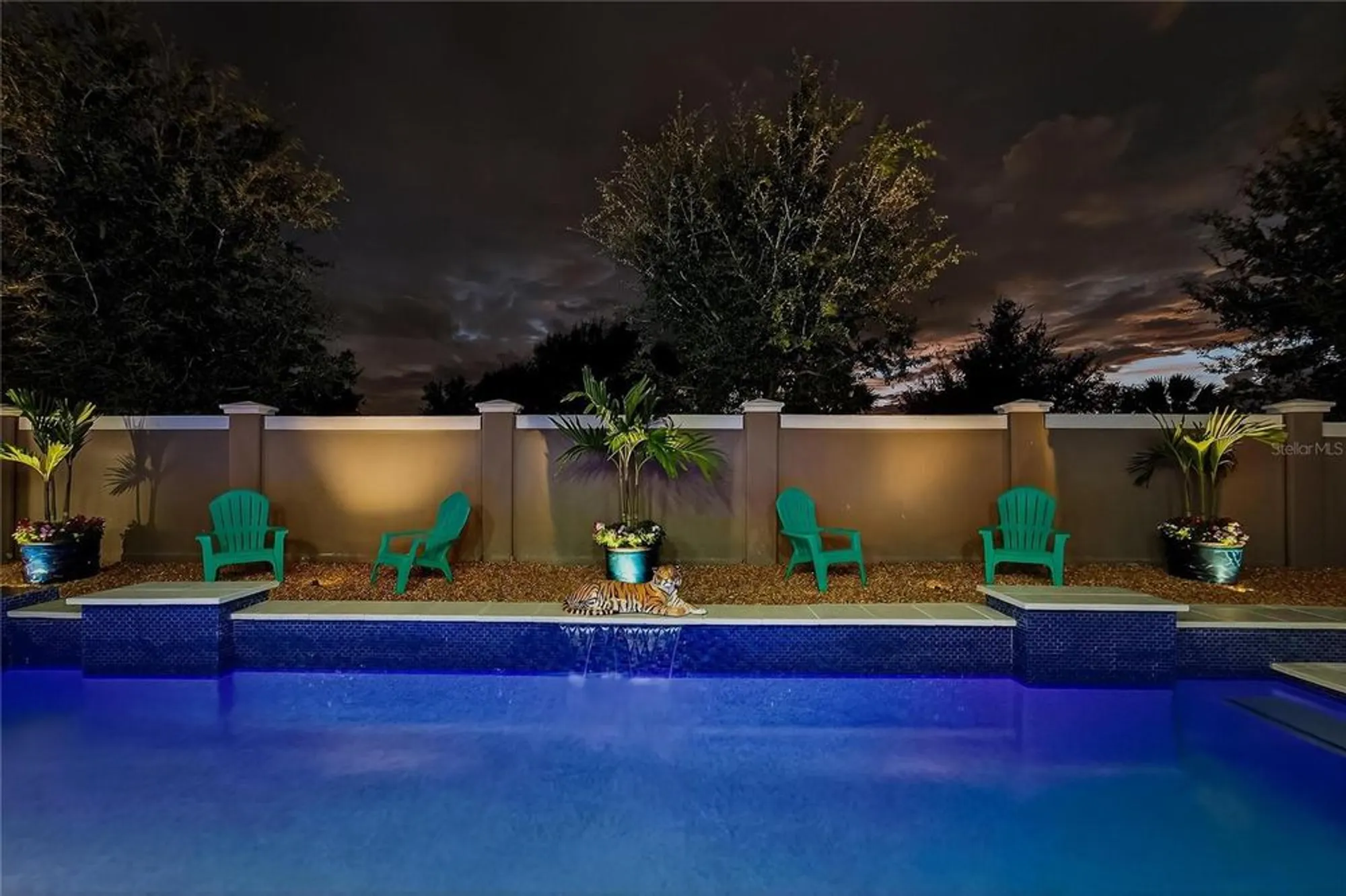 Property Slideshow image 16 of 91 | 16805 banner shell pl, Wimauma, FL, 33598