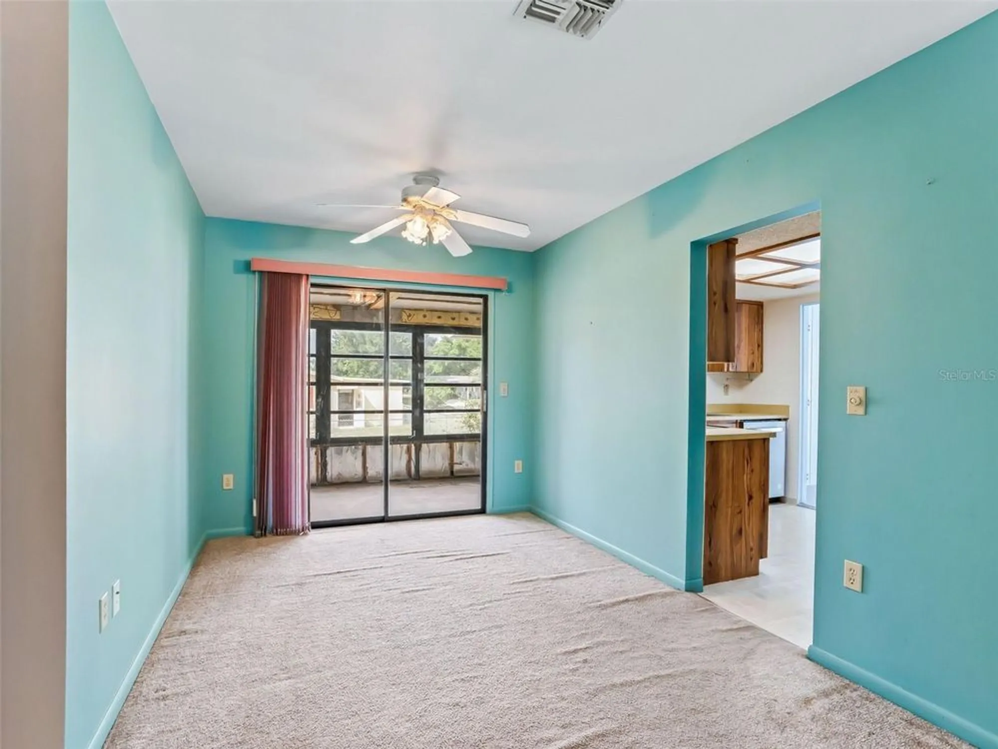Property Slideshow image 9 of 37 | 9055 sw 102nd pl, Ocala, FL, 34481