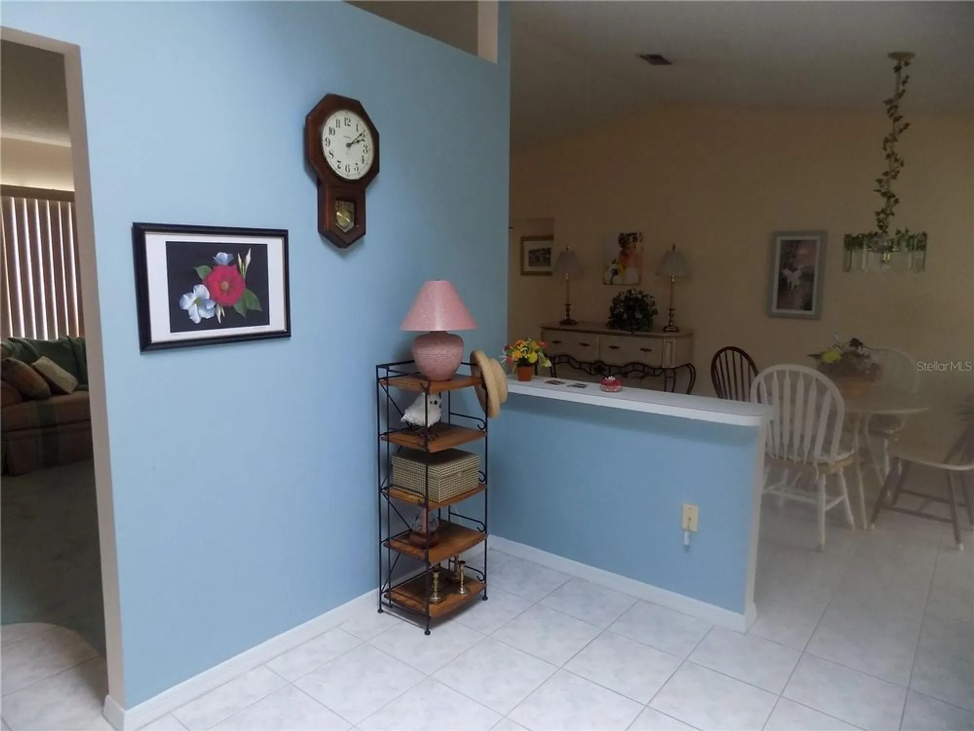 Property Slideshow image 8 of 28 | 17807 se 97th ave, Summerfield, FL, 34491