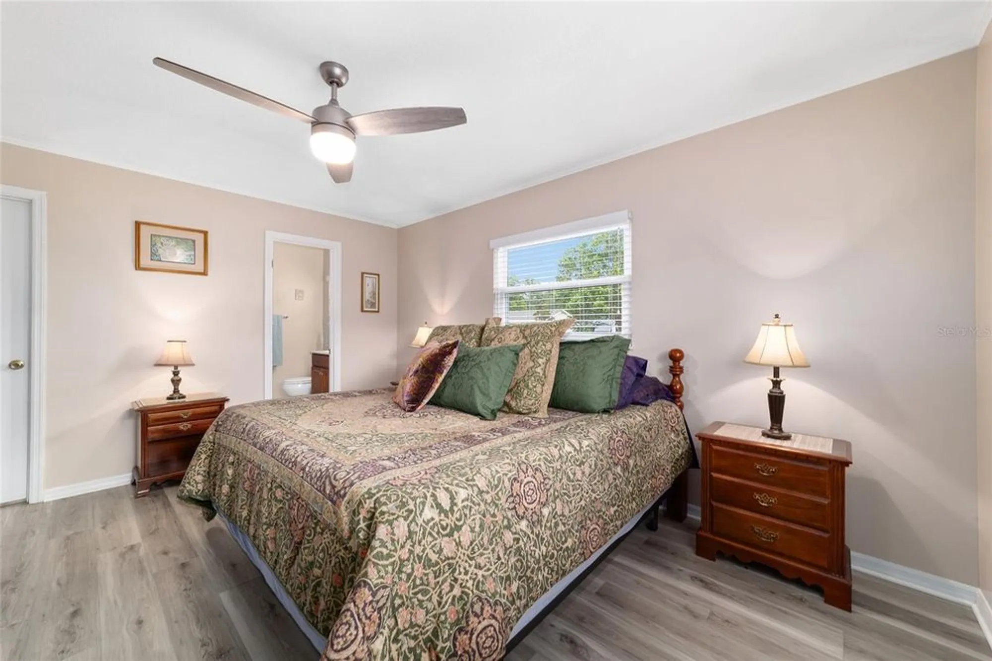 Property Slideshow image 33 of 66 | 6448 sw 111th pl, Ocala, FL, 34476