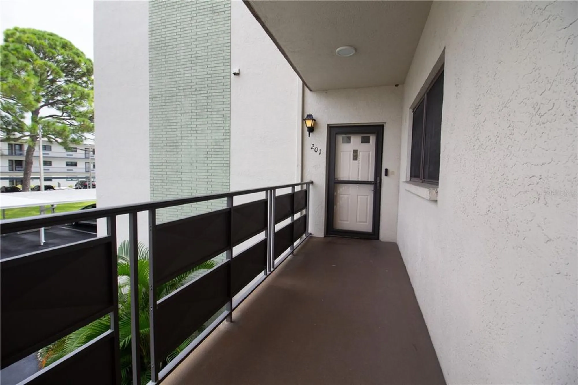 Property Slideshow image 4 of 35 | 6080 80th st n unit 201, St Petersburg, FL, 33709