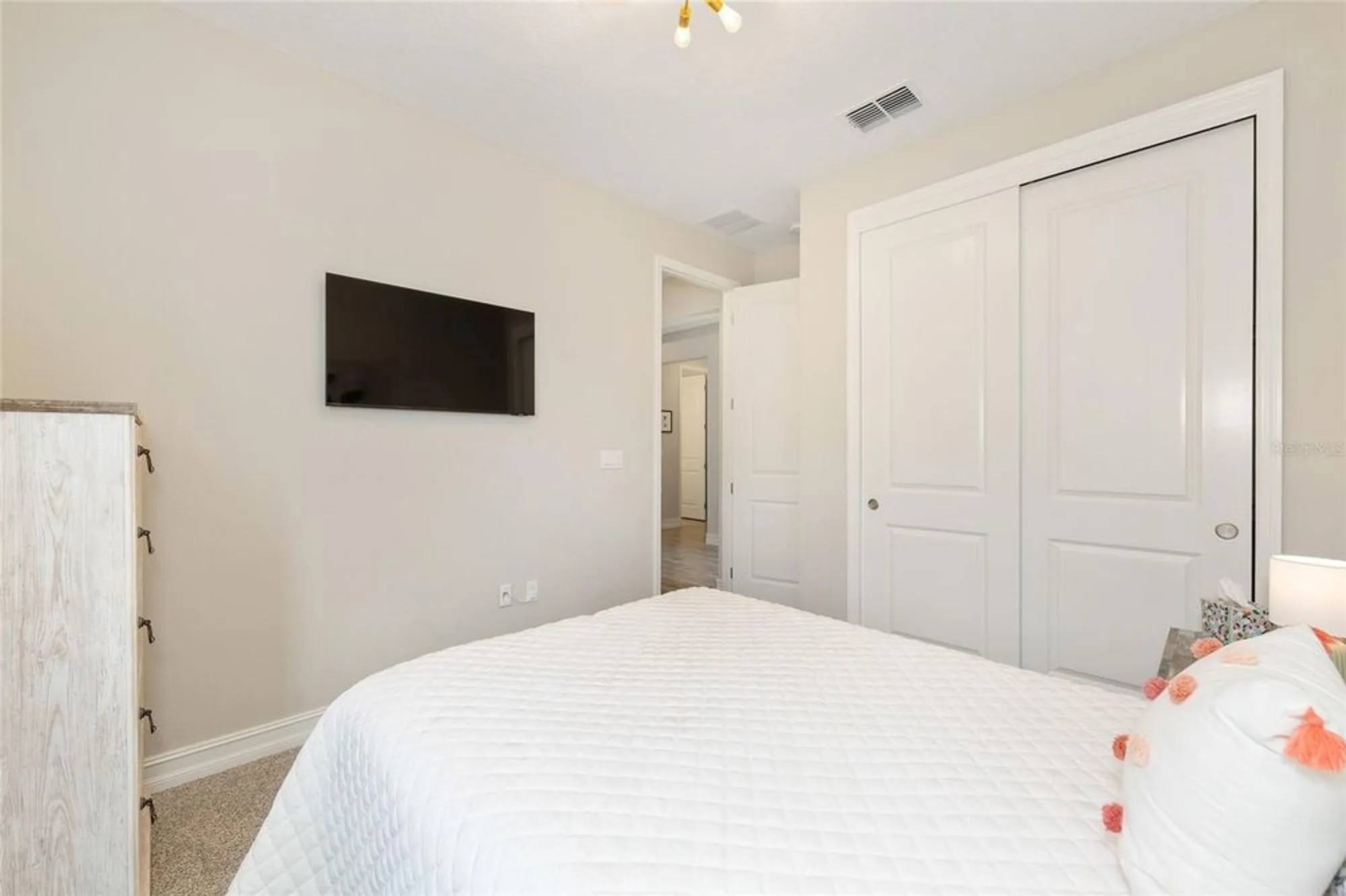 Property Slideshow image 27 of 85 | 4342 nw 55th ct, Ocala, FL, 34482