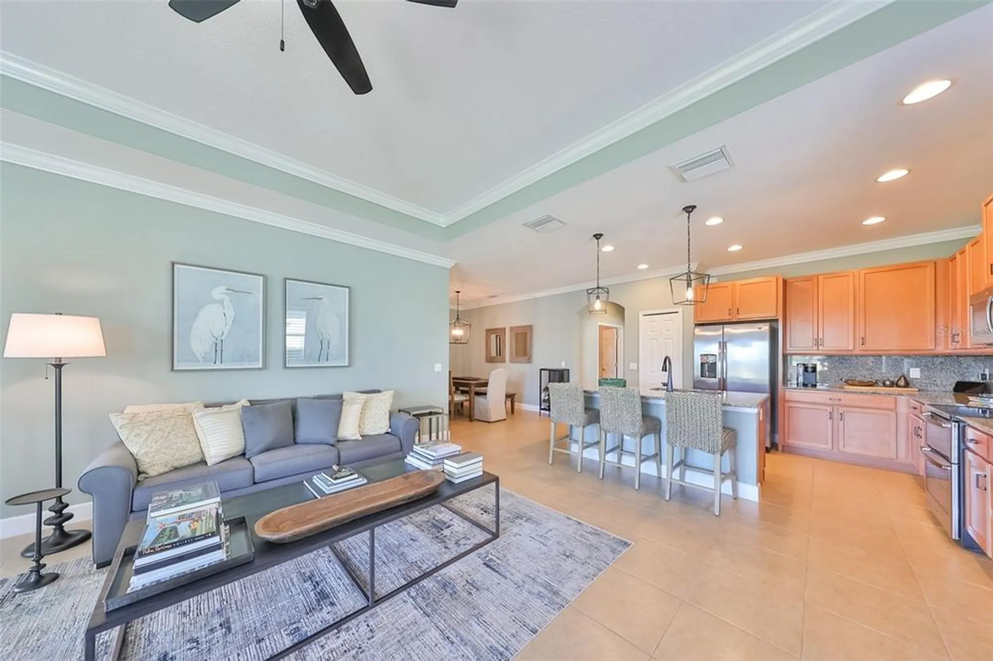 Property Slideshow image 22 of 67 | 611 chipper dr, Sun City Center, FL, 33573