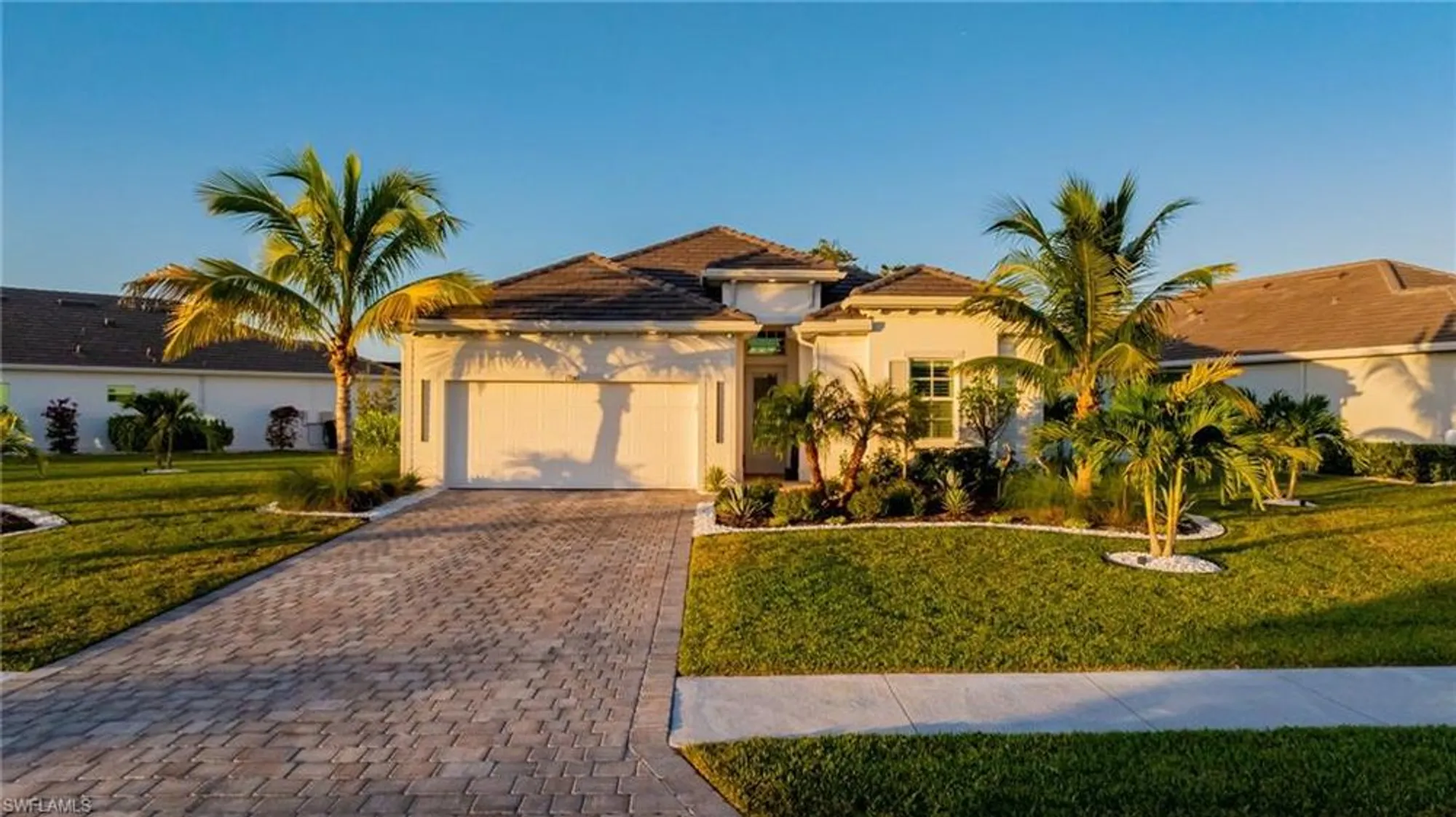 Property Slideshow image 35 of 40 | 13543 blue bay cir, Fort Myers, FL, 33913