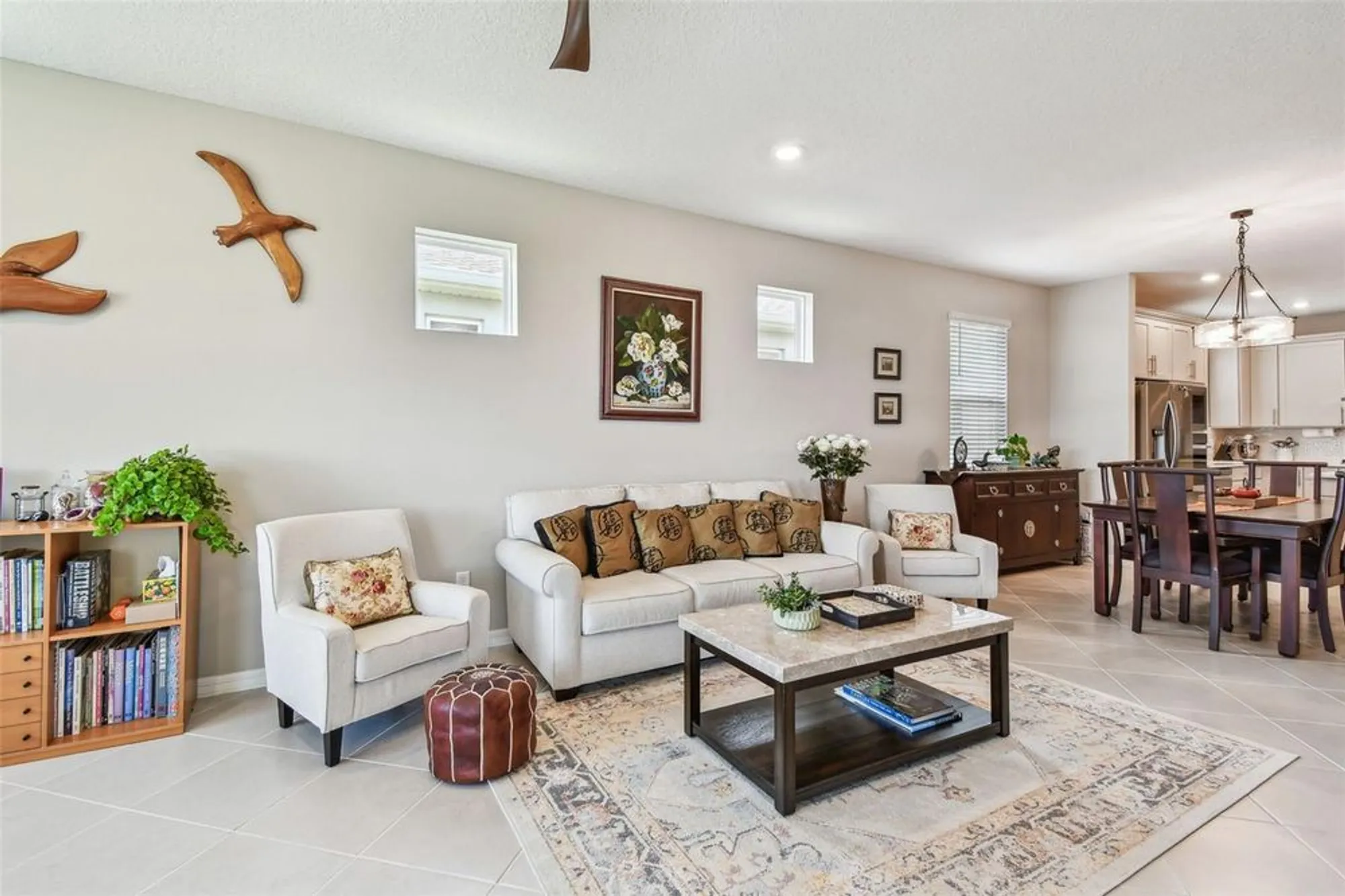 Property Slideshow image 17 of 56 | 2766 purple meadow ct, Minneola, FL, 34715