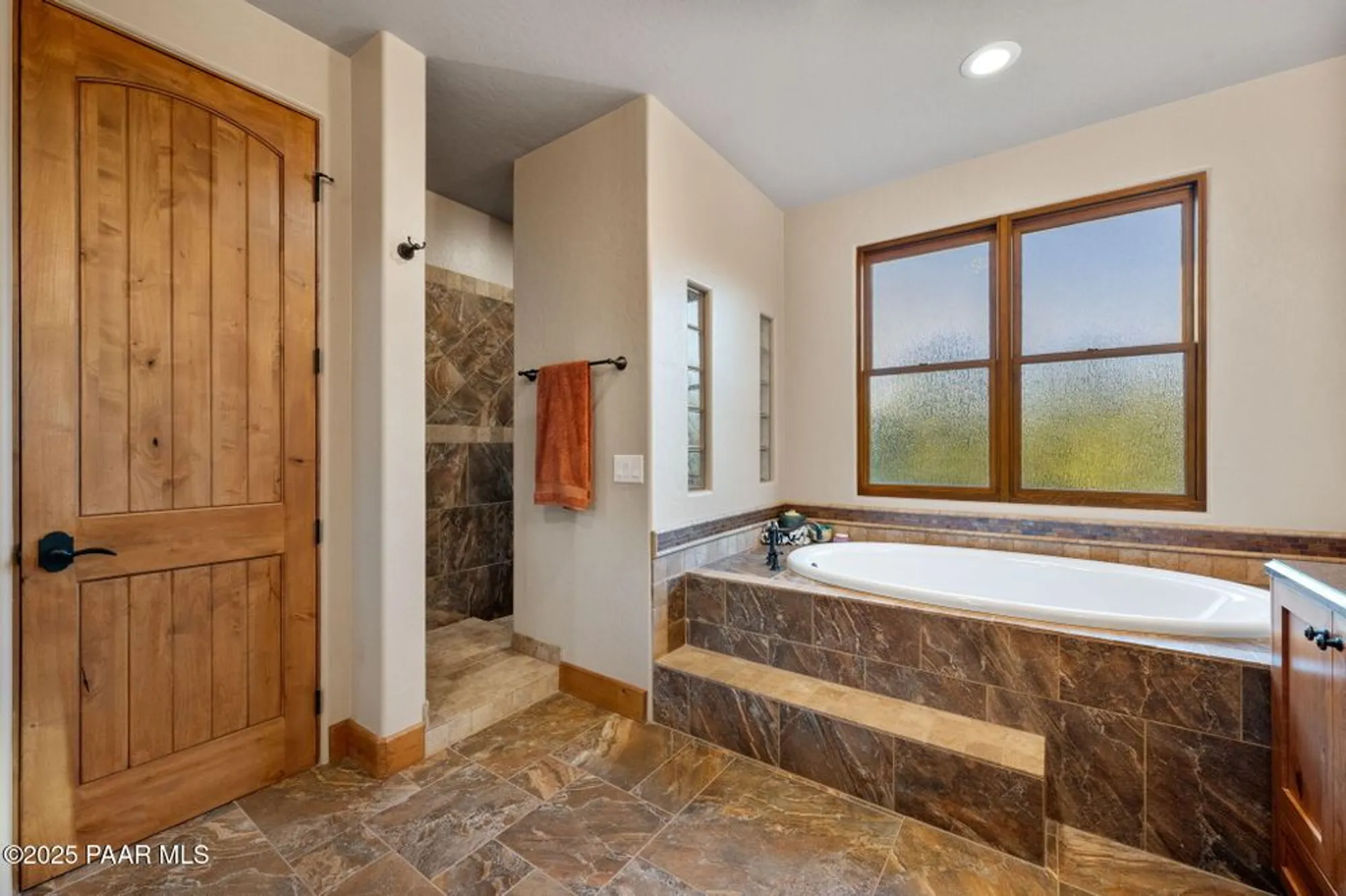 Property Slideshow image 16 of 59 | 14235 n three sisters dr, Prescott, AZ, 86305