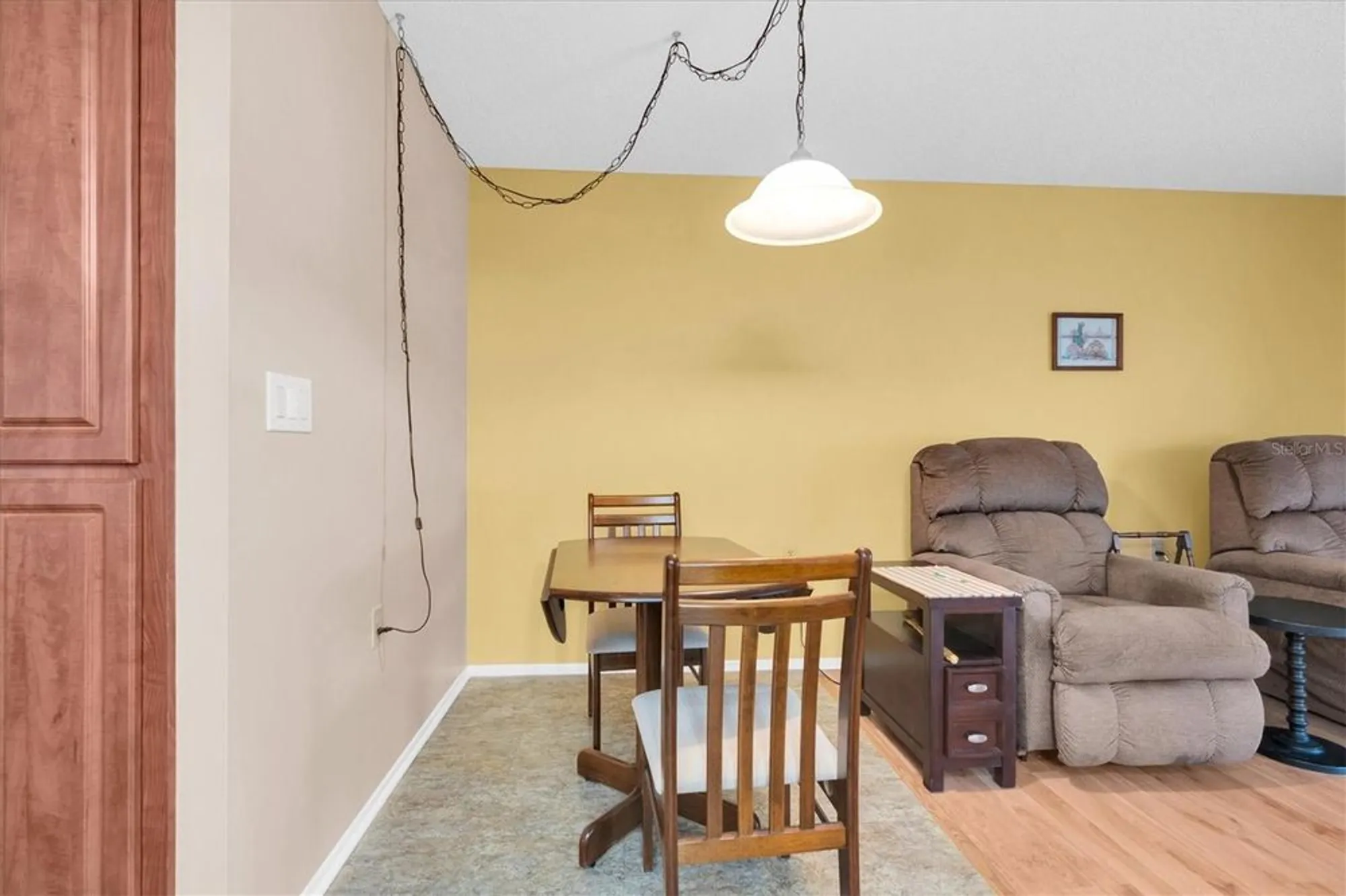 Property Slideshow image 17 of 47 | 10800 teer ln, Port Richey, FL, 34668