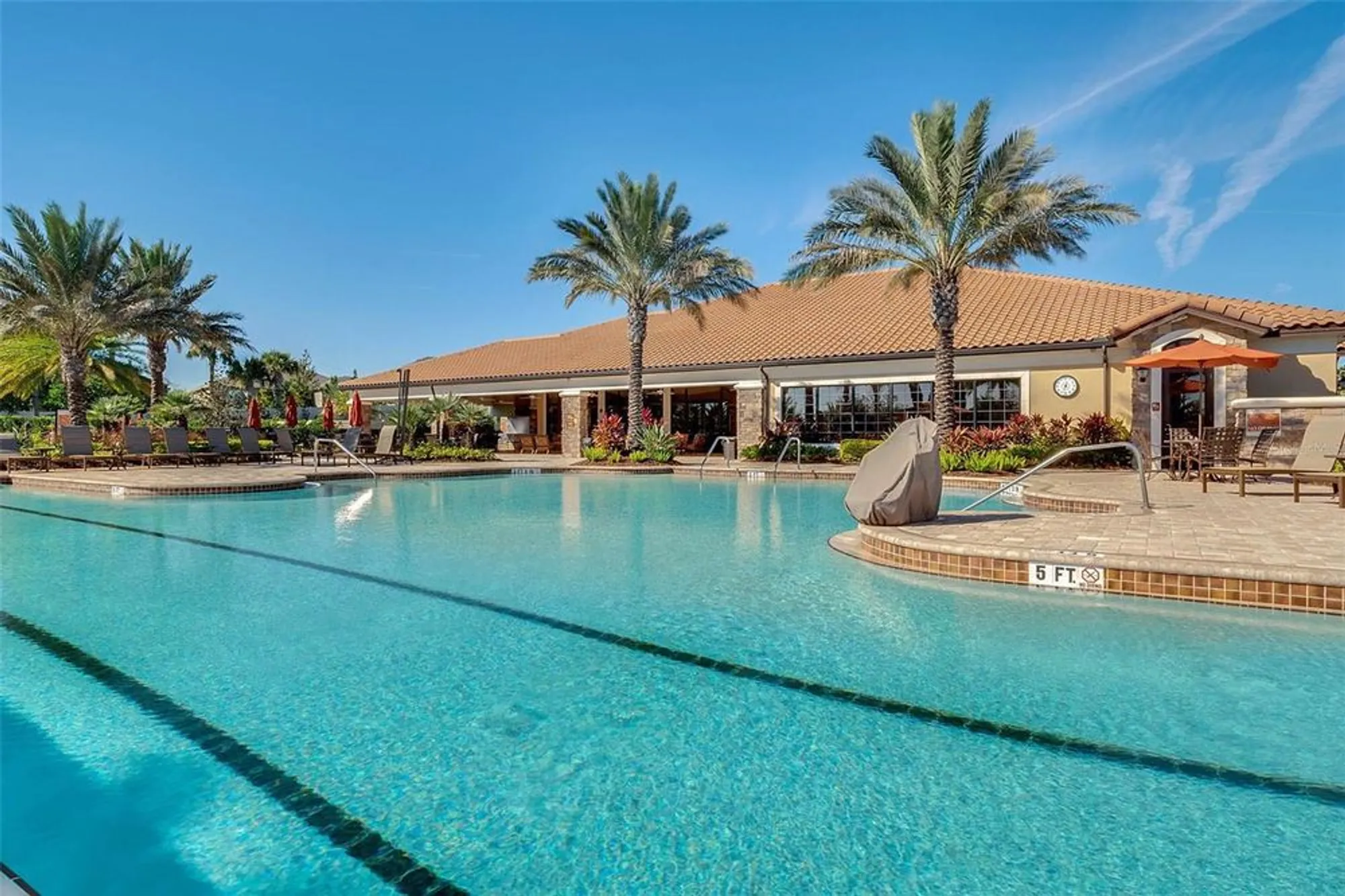 Property Slideshow image 63 of 67 | 2602 stargrass cir, Clermont, FL, 34715