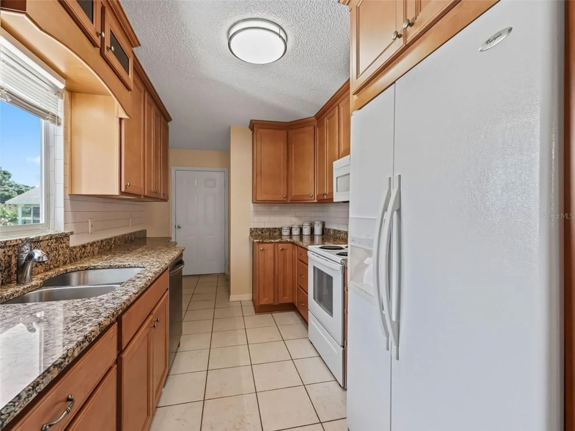 Property Slideshow image 20 of 44 | 9885 se 177th ln, Summerfield, FL, 34491