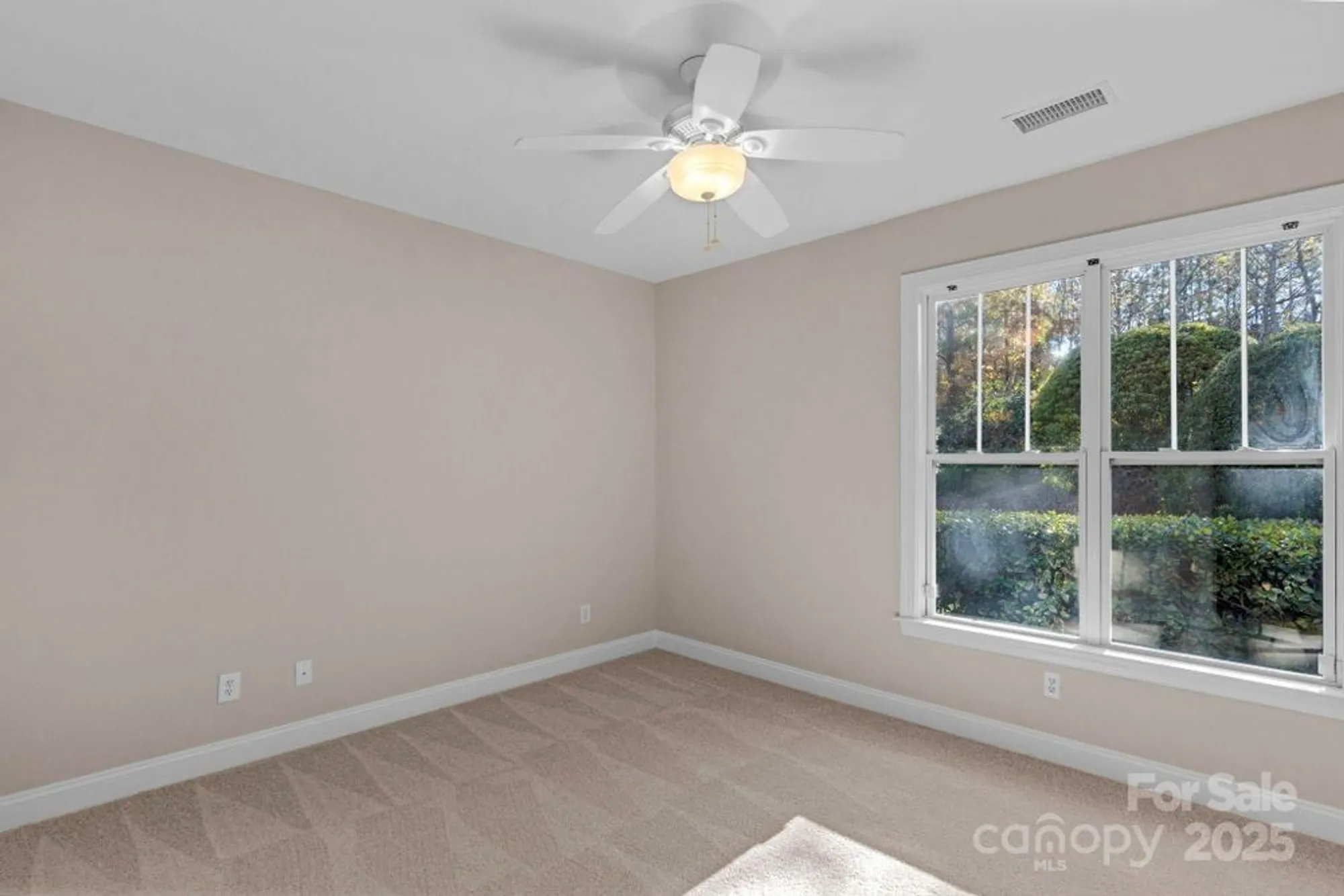 Property Slideshow image 26 of 43 | 3038 bellasera way, Matthews, NC, 28105