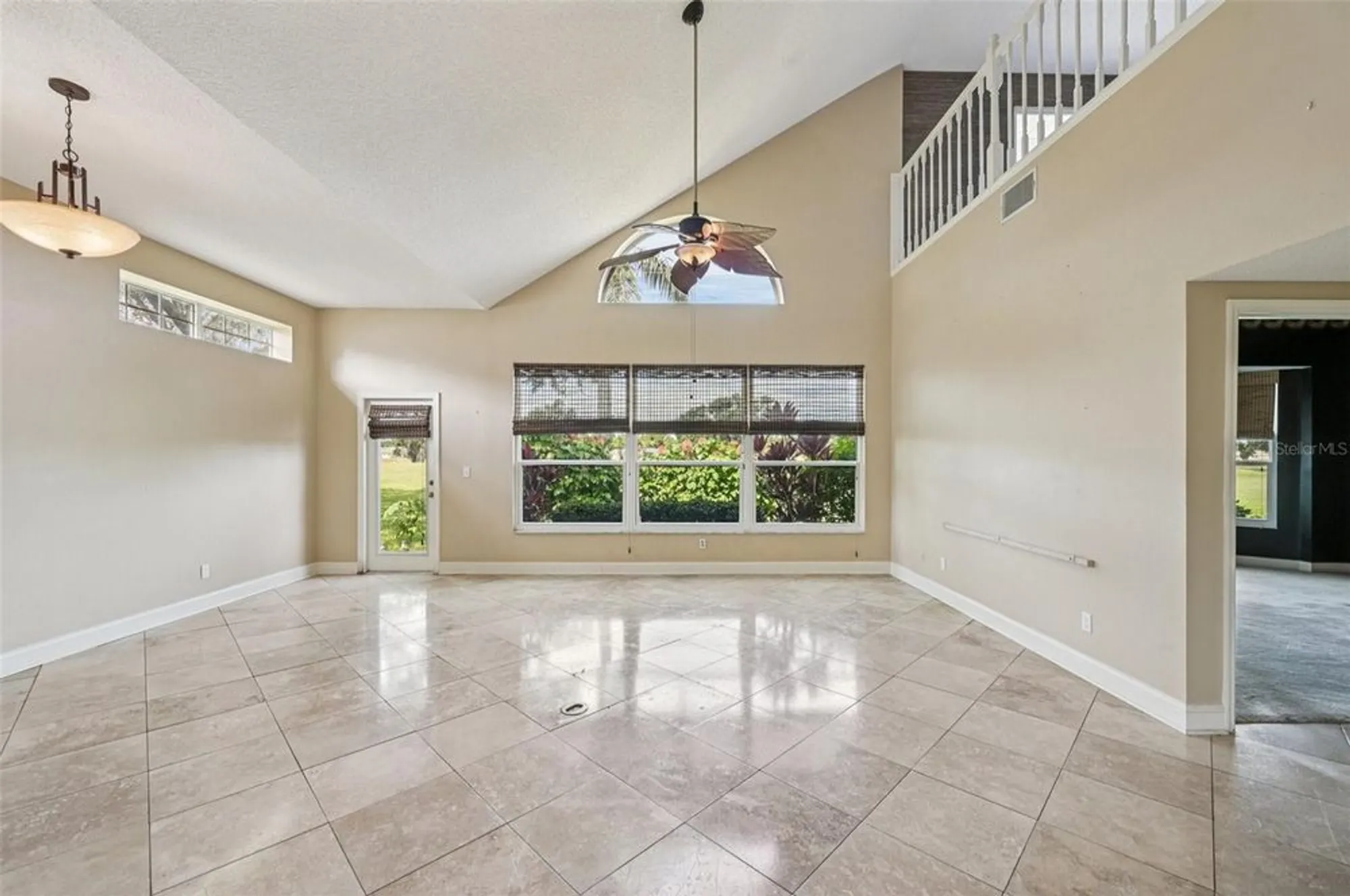 Property Slideshow image 8 of 70 | 675 masterpiece dr, Sun City Center, FL, 33573