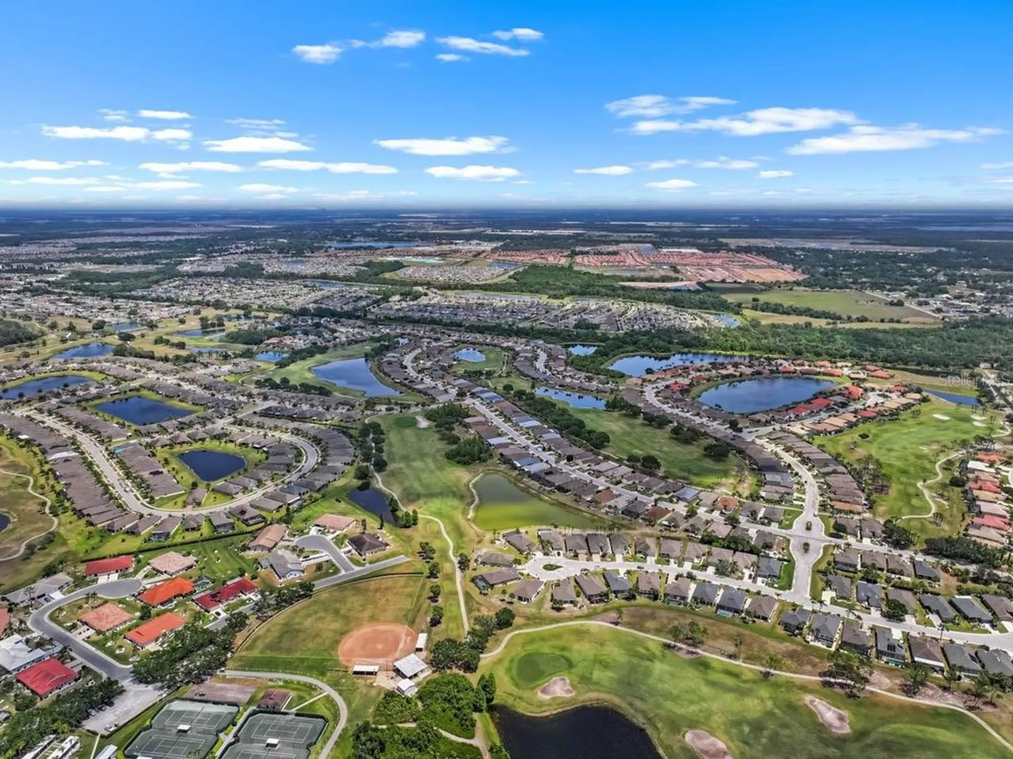 Property Slideshow image 42 of 52 | 1112 jasmine creek ct, Sun City Center, FL, 33573