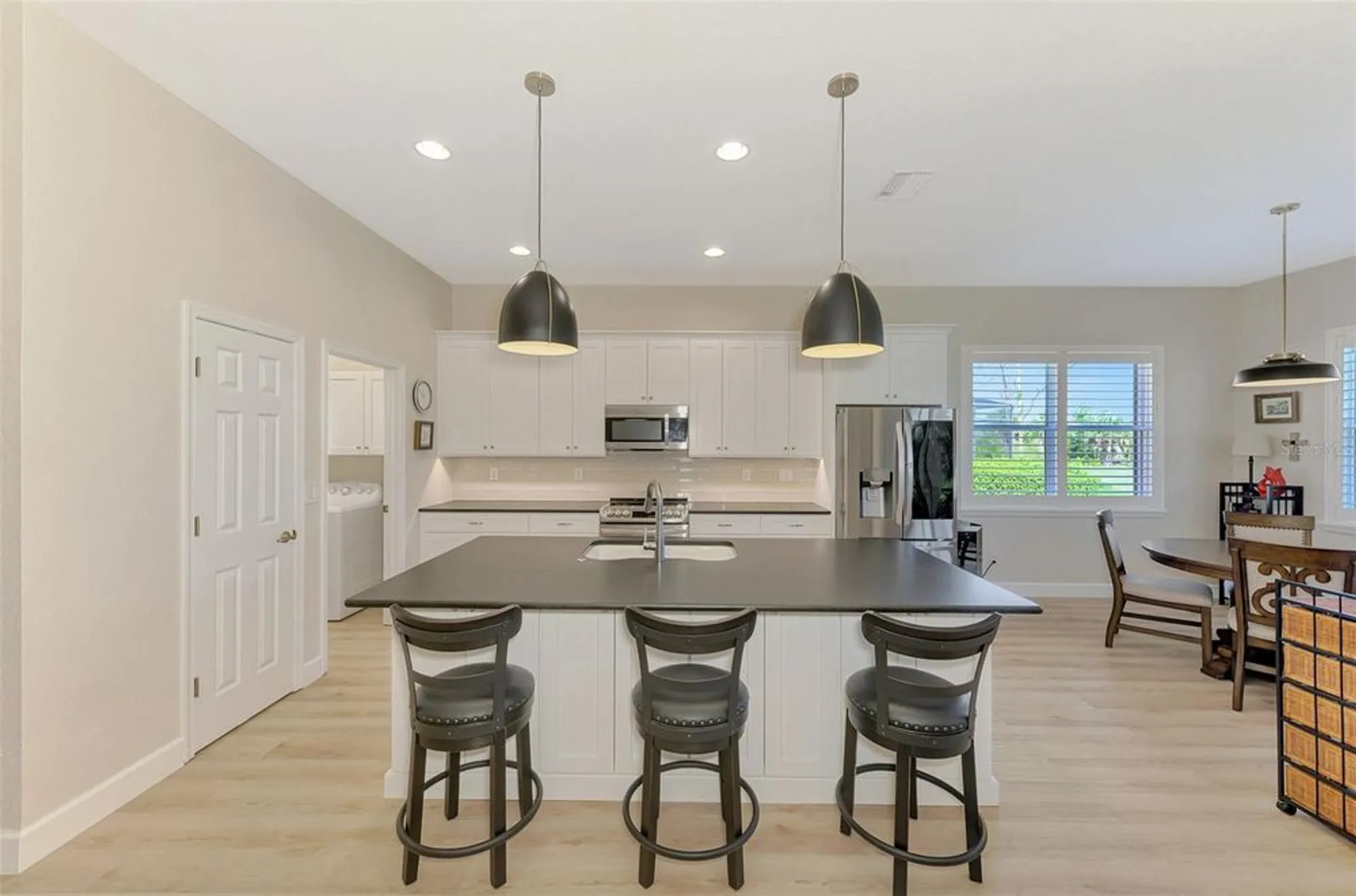 Property Slideshow image 13 of 69 | 13384 golf pointe dr, Port Charlotte, FL, 33953