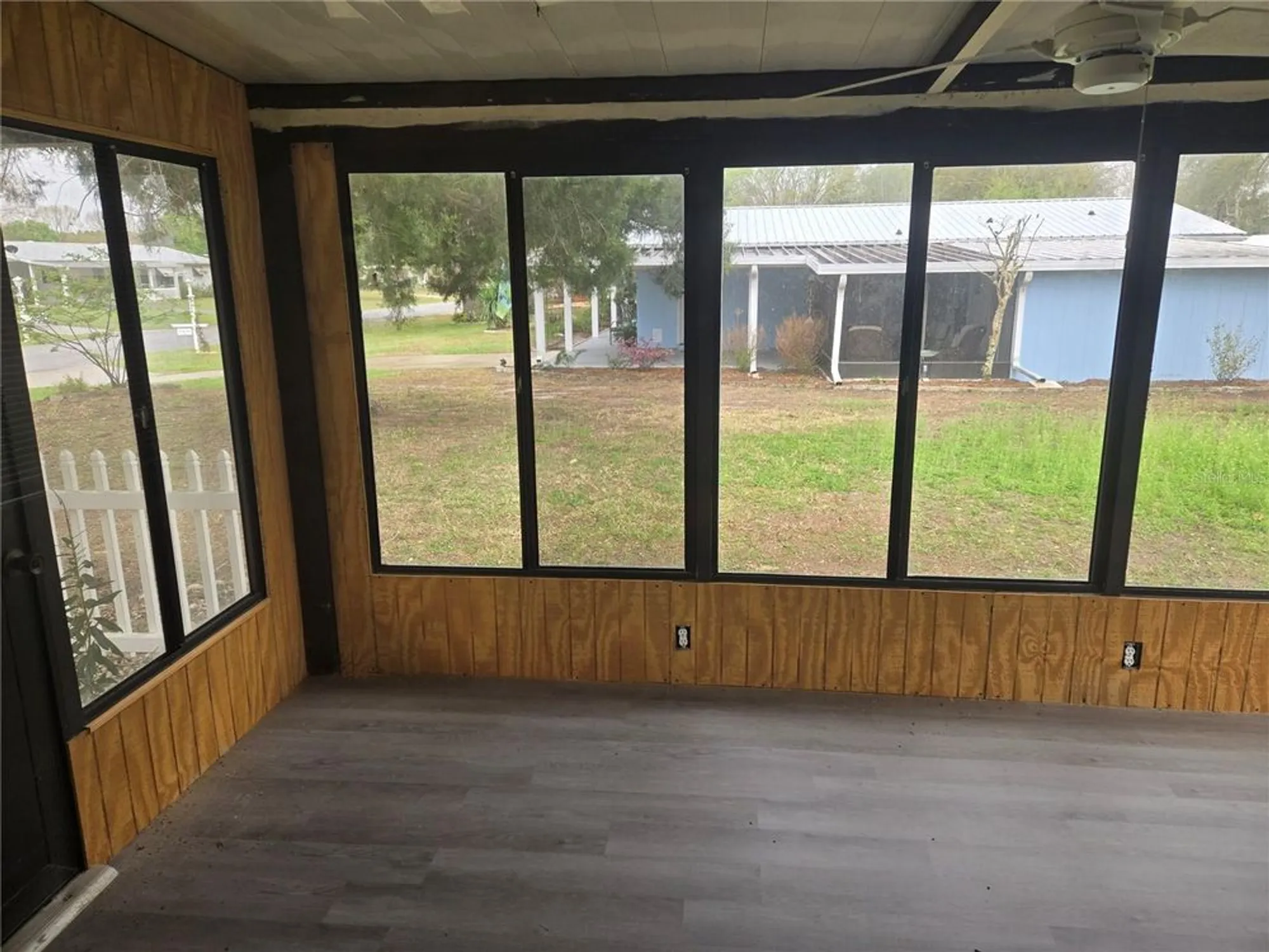 Property Slideshow image 13 of 28 | 10040 sw 98th ave, Ocala, FL, 34481