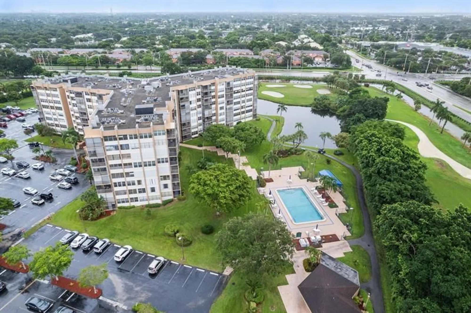 Property Slideshow image 26 of 28 | 1200 saint charles pl ph 7, Pembroke Pines, FL, 33026