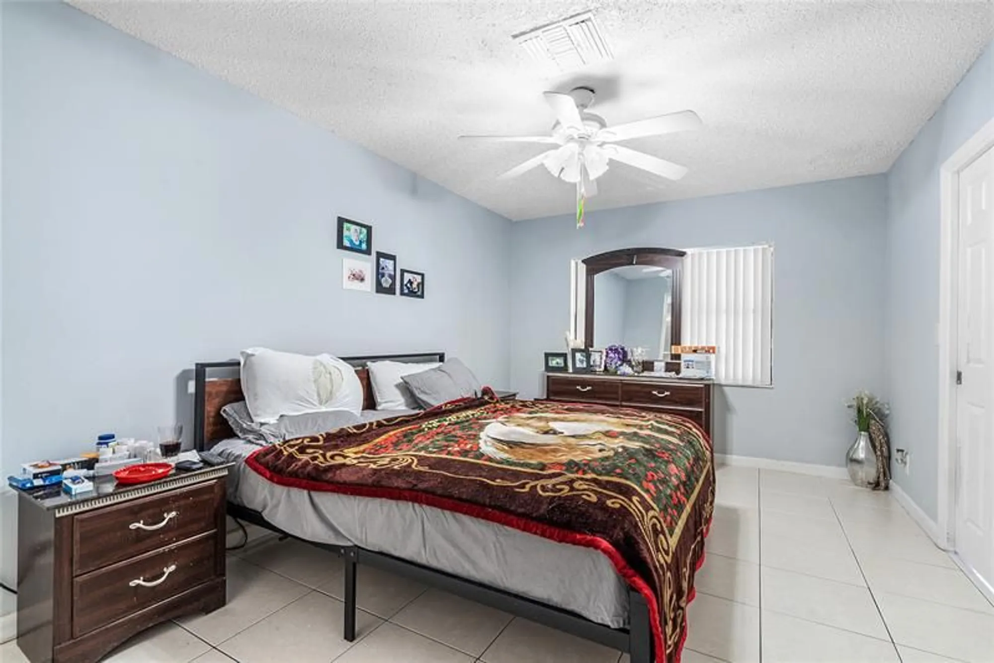 Property Slideshow image 21 of 30 | 1640 palmland dr # 1640, Boynton Beach, FL, 33436