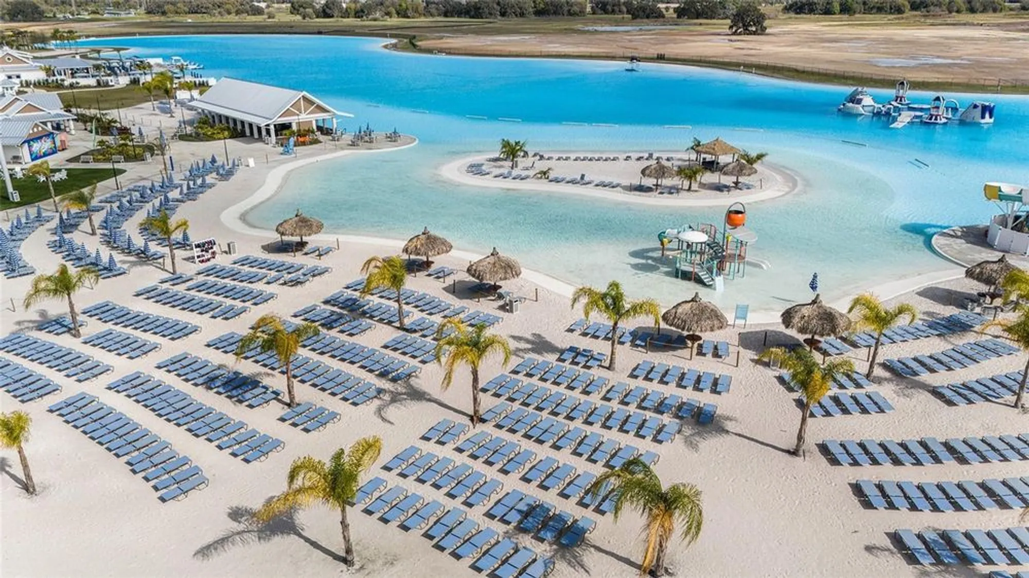 Property Slideshow image 84 of 99 | 31548 cabana rye ave, San Antonio, FL, 33576