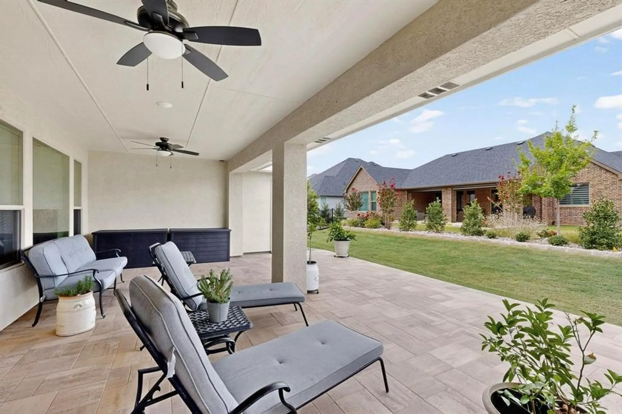 Property Slideshow image 35 of 40 | 12704 golden rock dr, Denton, TX, 76207