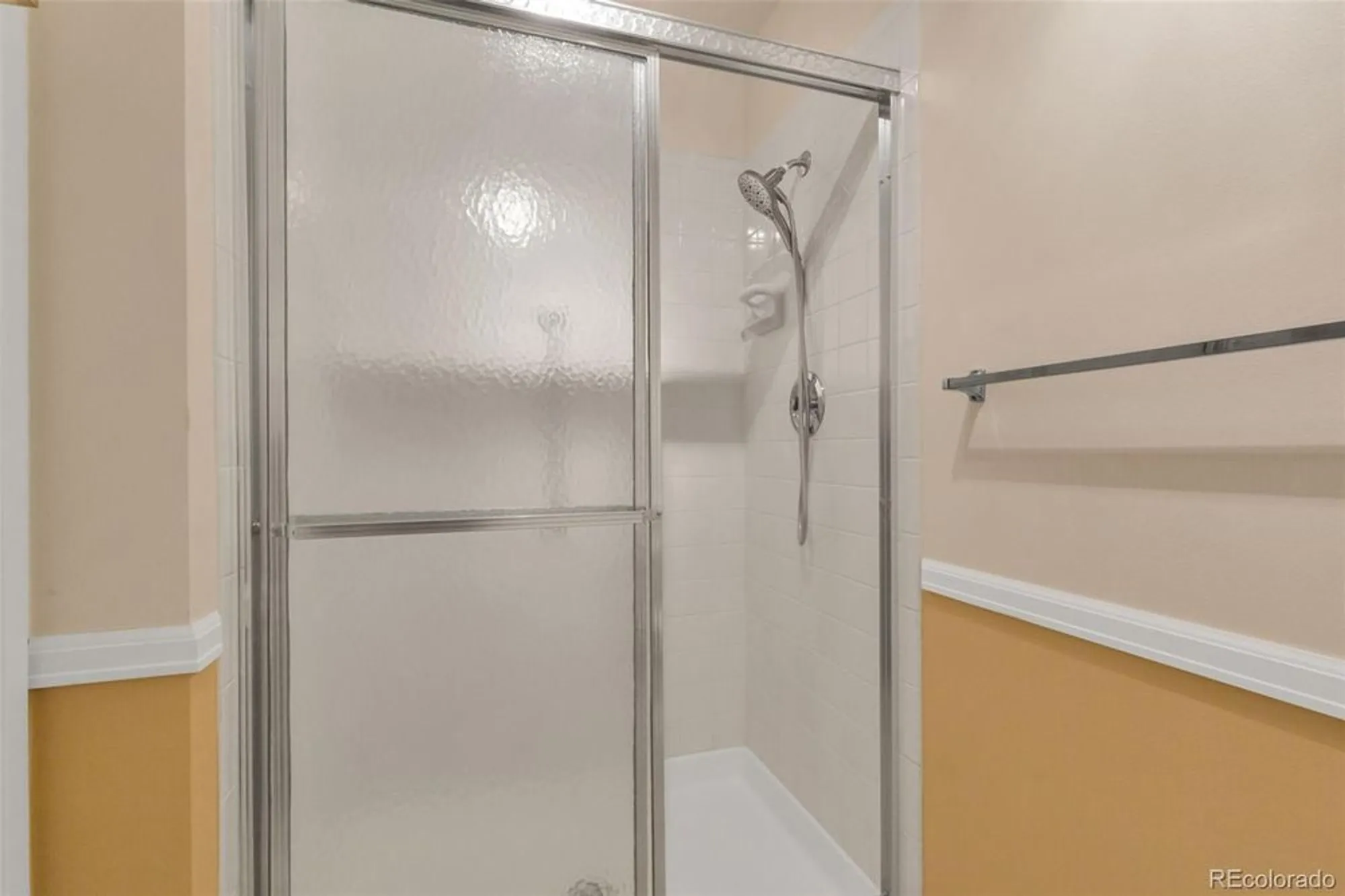 Property Slideshow image 31 of 50 | 14390 e marina dr apt 606, Aurora, CO, 80014