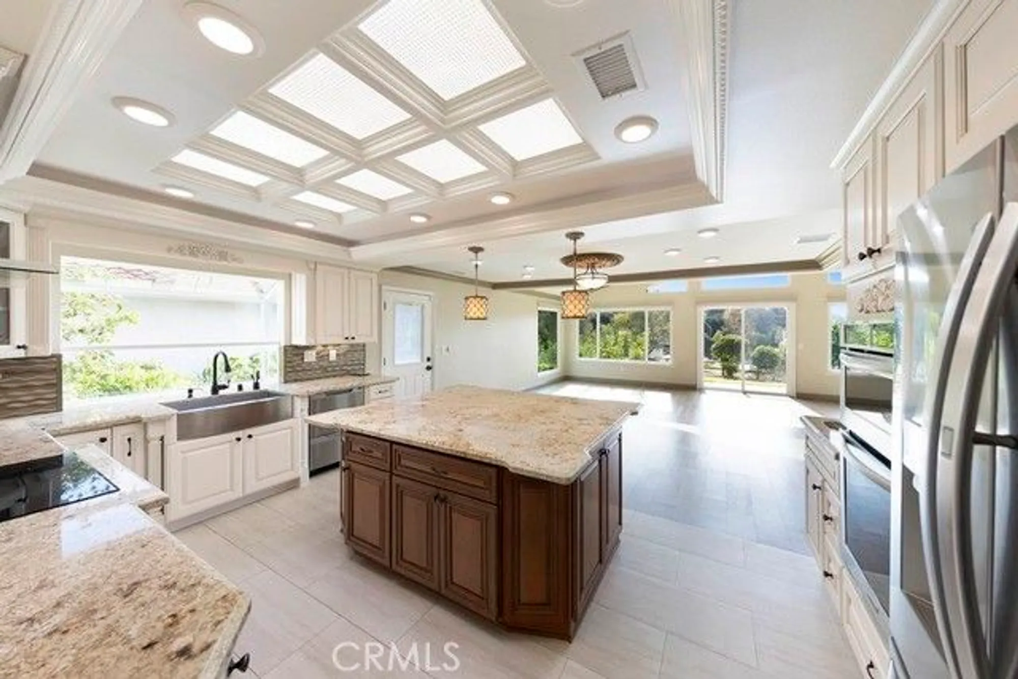 Property Slideshow image 17 of 46 | 5446 alta vista c, Laguna Woods, CA, 92637