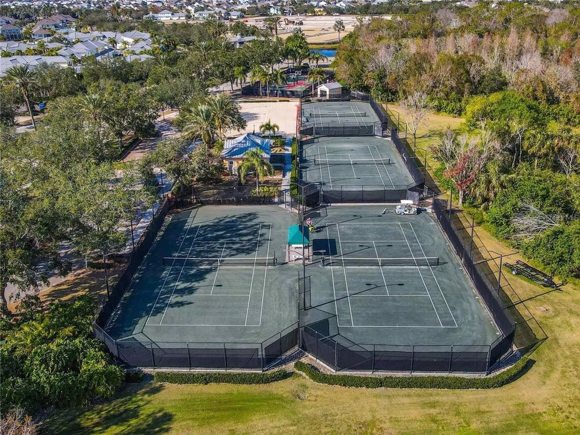 Property Slideshow image 67 of 75 | 624 winterside dr, Apollo Beach, FL, 33572