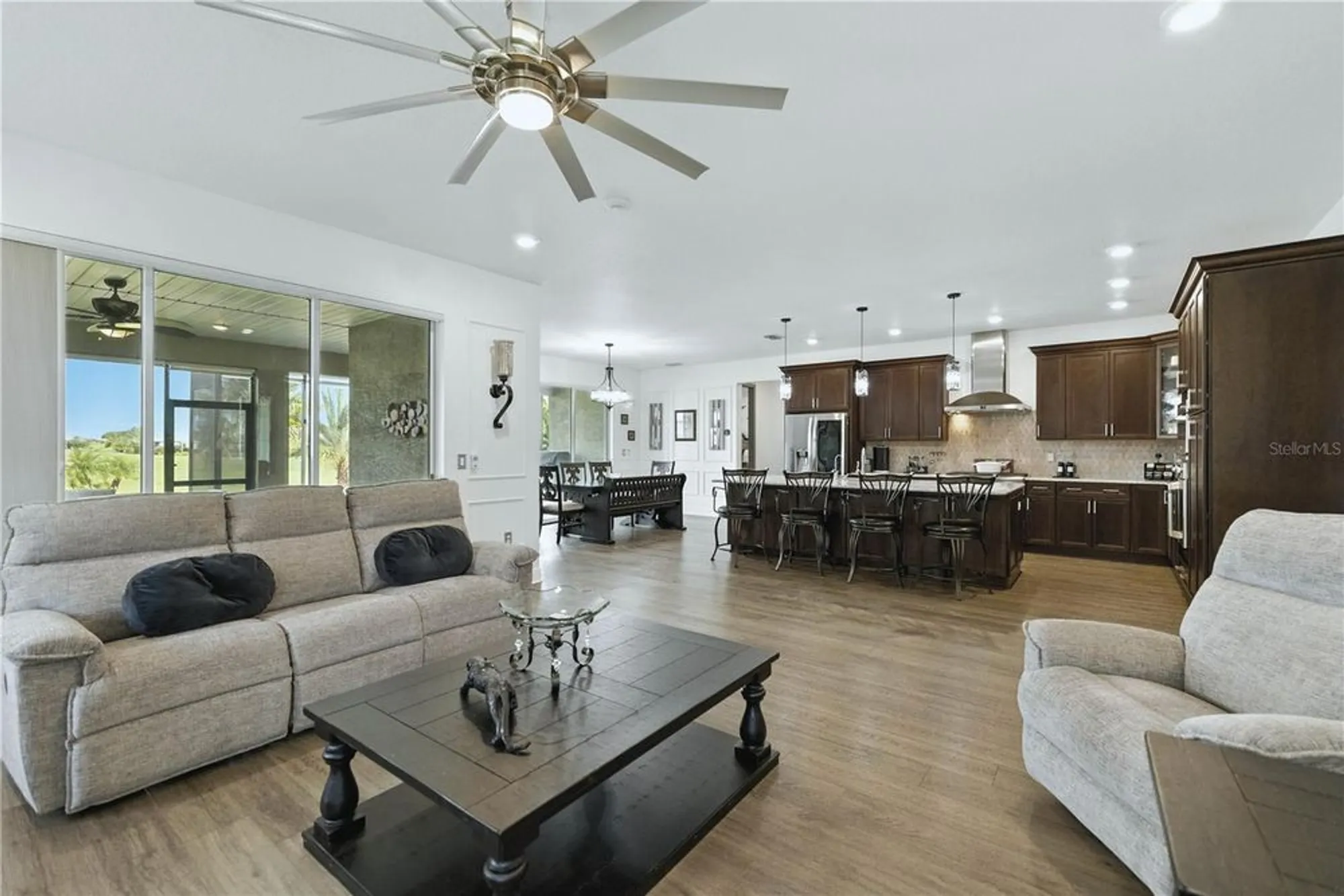 Property Slideshow image 10 of 43 | 8883 sw 85th loop, Ocala, FL, 34481