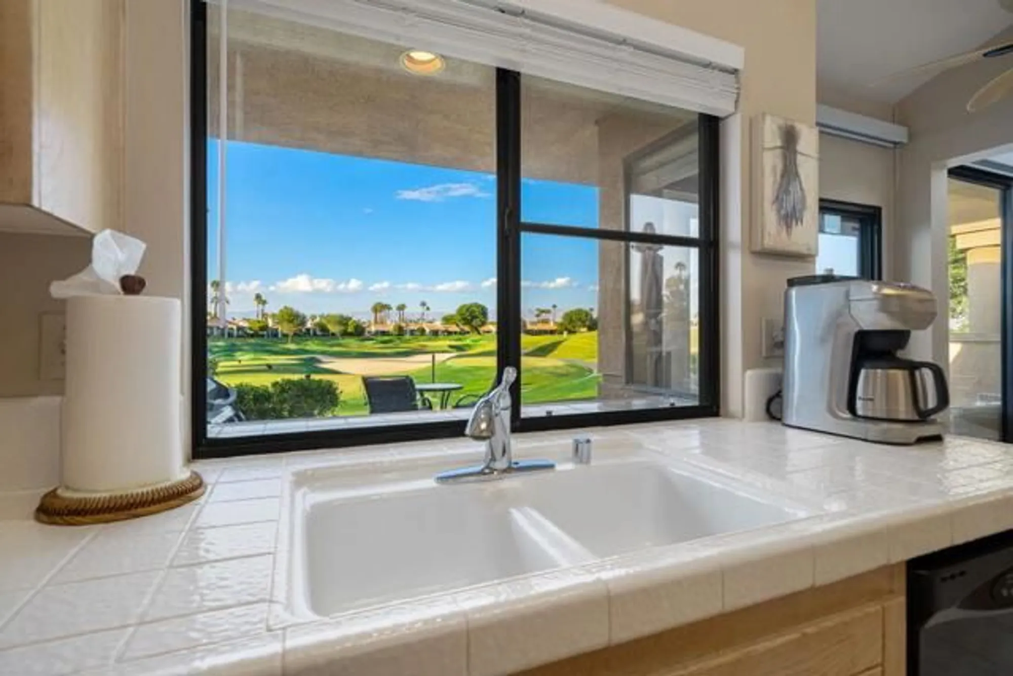 Property Slideshow image 28 of 42 | 80393 pebble bch, La Quinta, CA, 92253